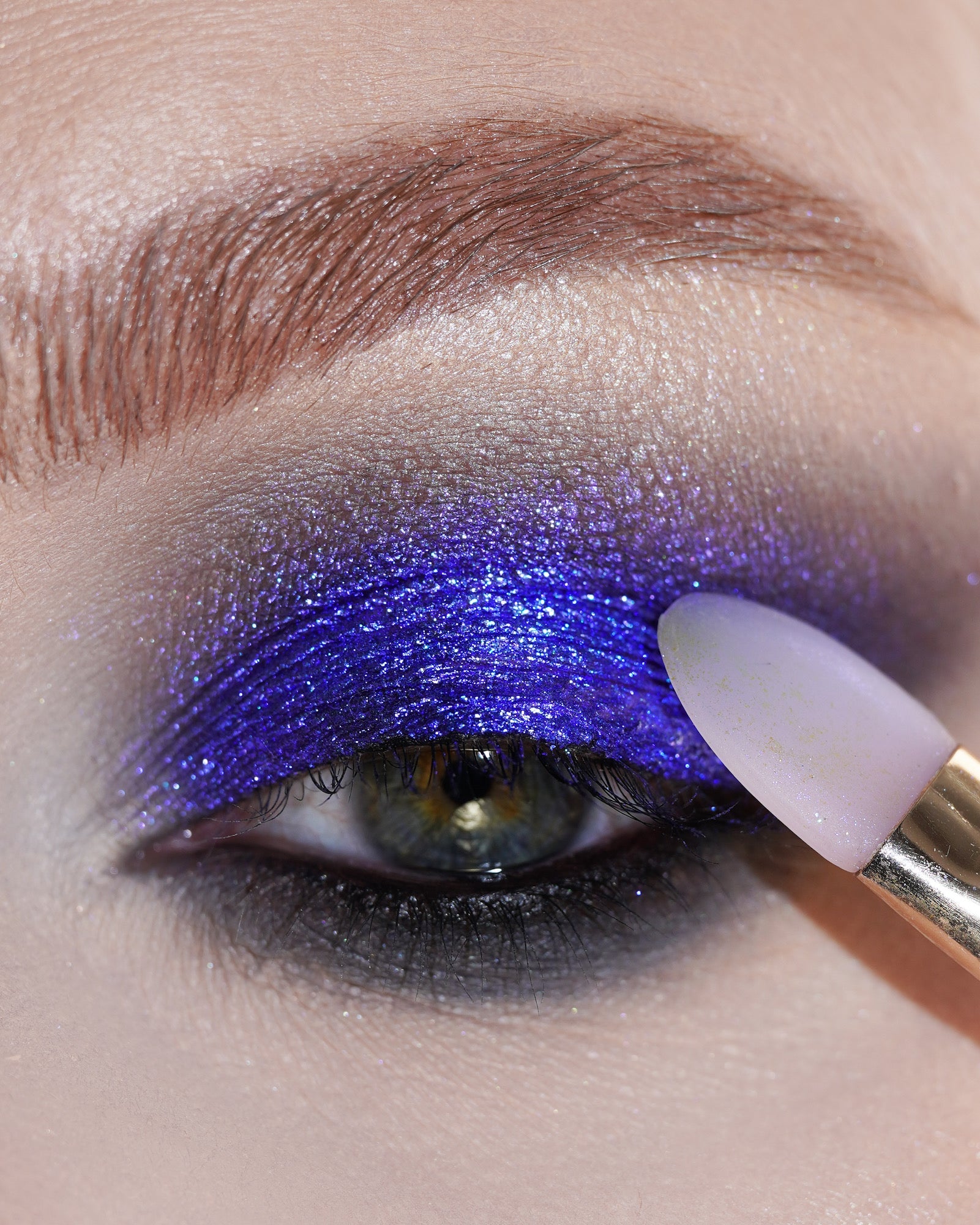 Insomnia Obsession | Eclipse Edition - Karla Cosmetics