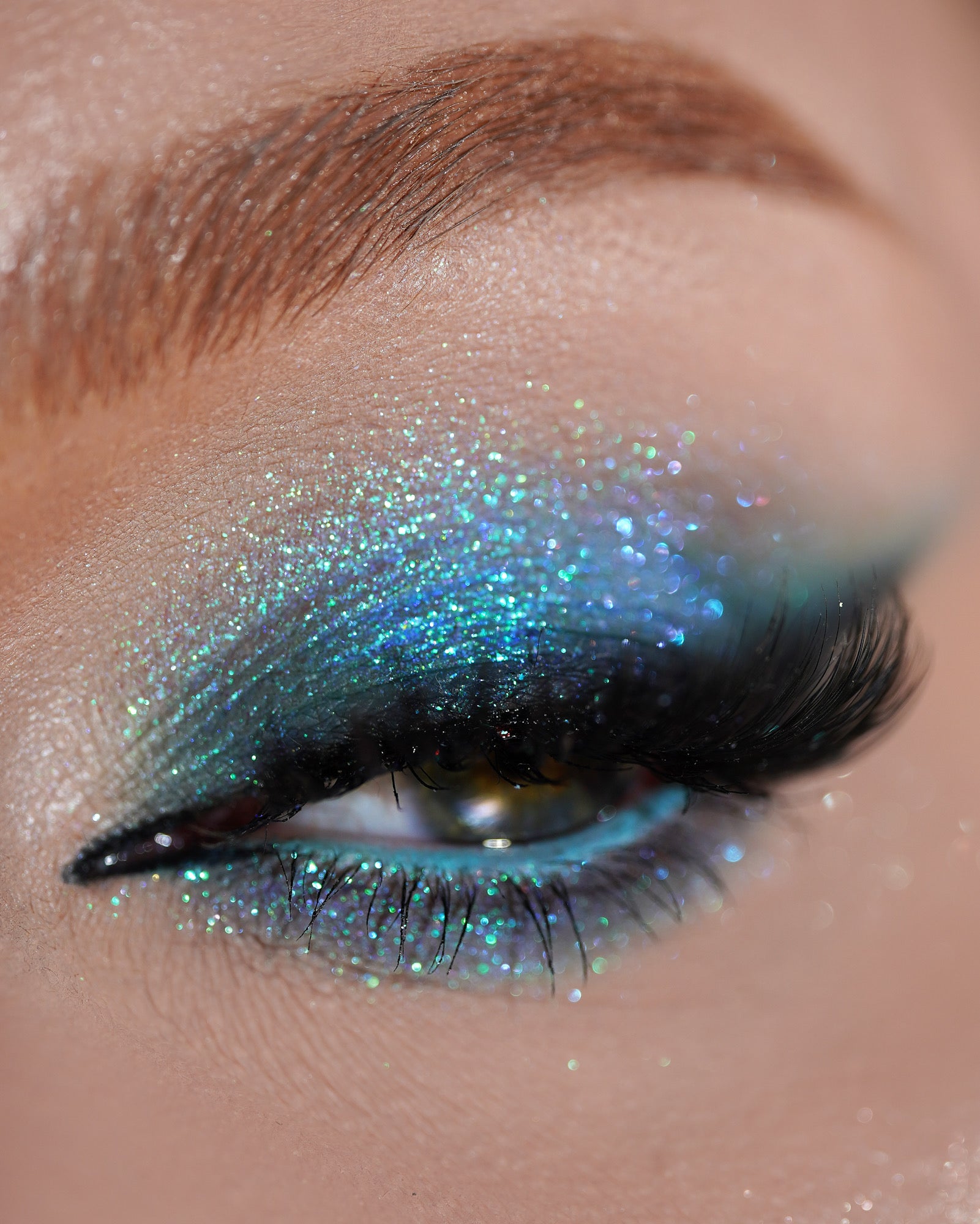 Black Friday | The Opal Essentials Collection - Karla Cosmetics