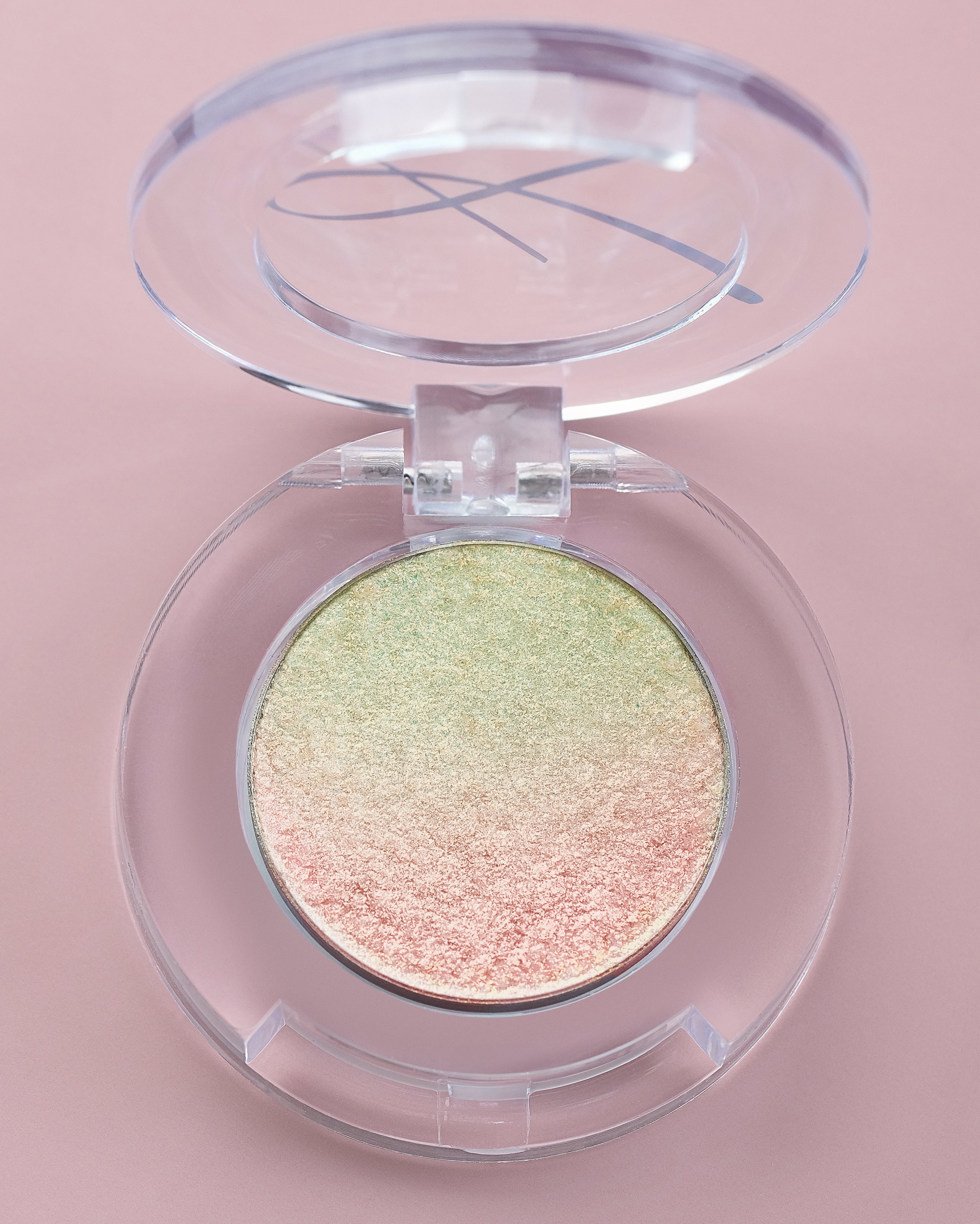 Black Friday Gift Set; Holiday Glow - Karla Cosmetics