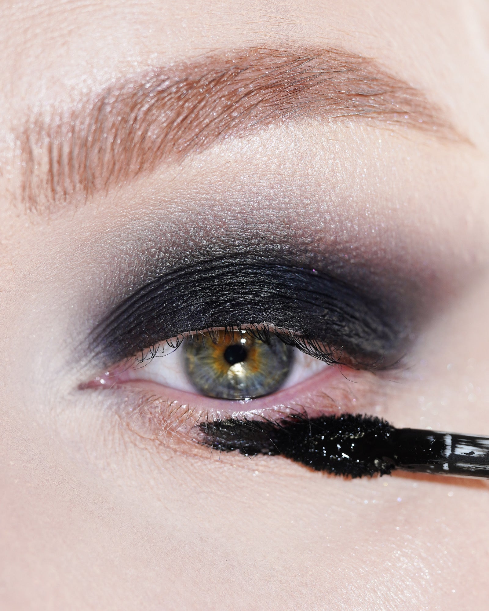 Insomnia Obsession | Eclipse Edition - Karla Cosmetics