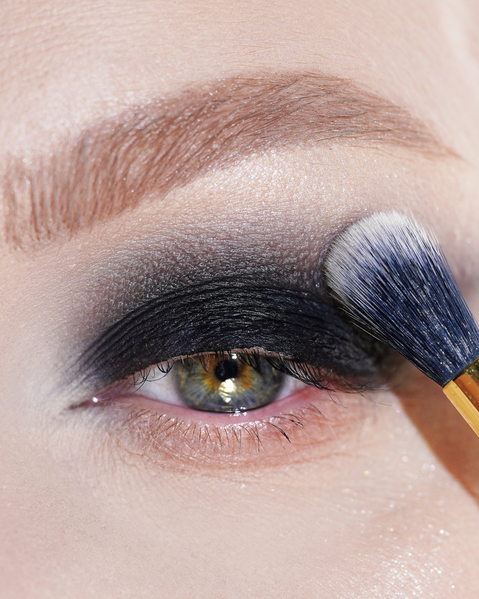 Insomnia Obsession | Eclipse Edition - Karla Cosmetics