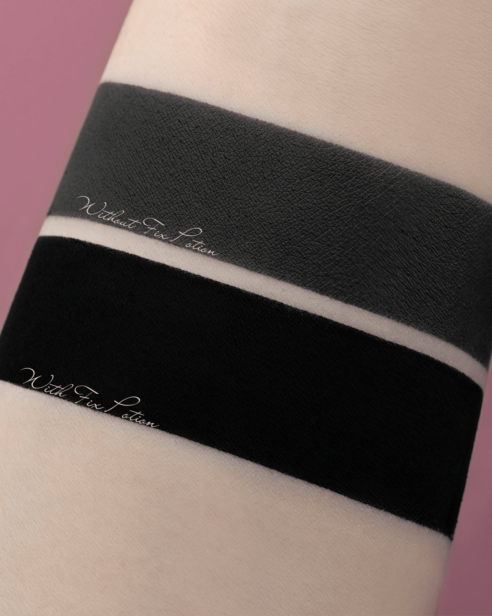 Moonshadow Matte Pressed Eyeshadow - Karla Cosmetics