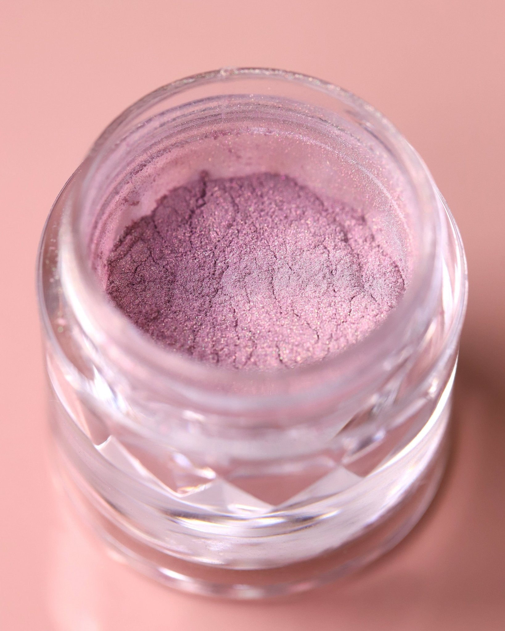 Cupcake Pastel Duochrome Loose Eyeshadow - Karla Cosmetics