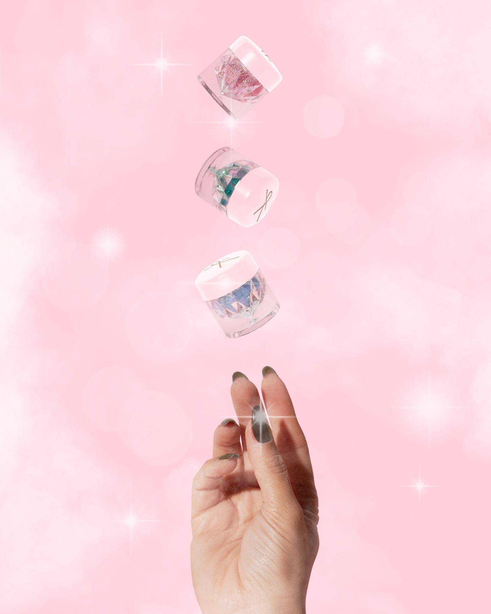 Mystery Bundle - Karla Cosmetics