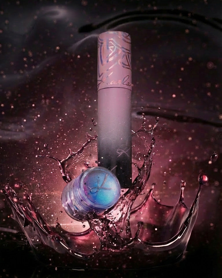 The Opal Black Magic Bundle Set - Karla Cosmetics