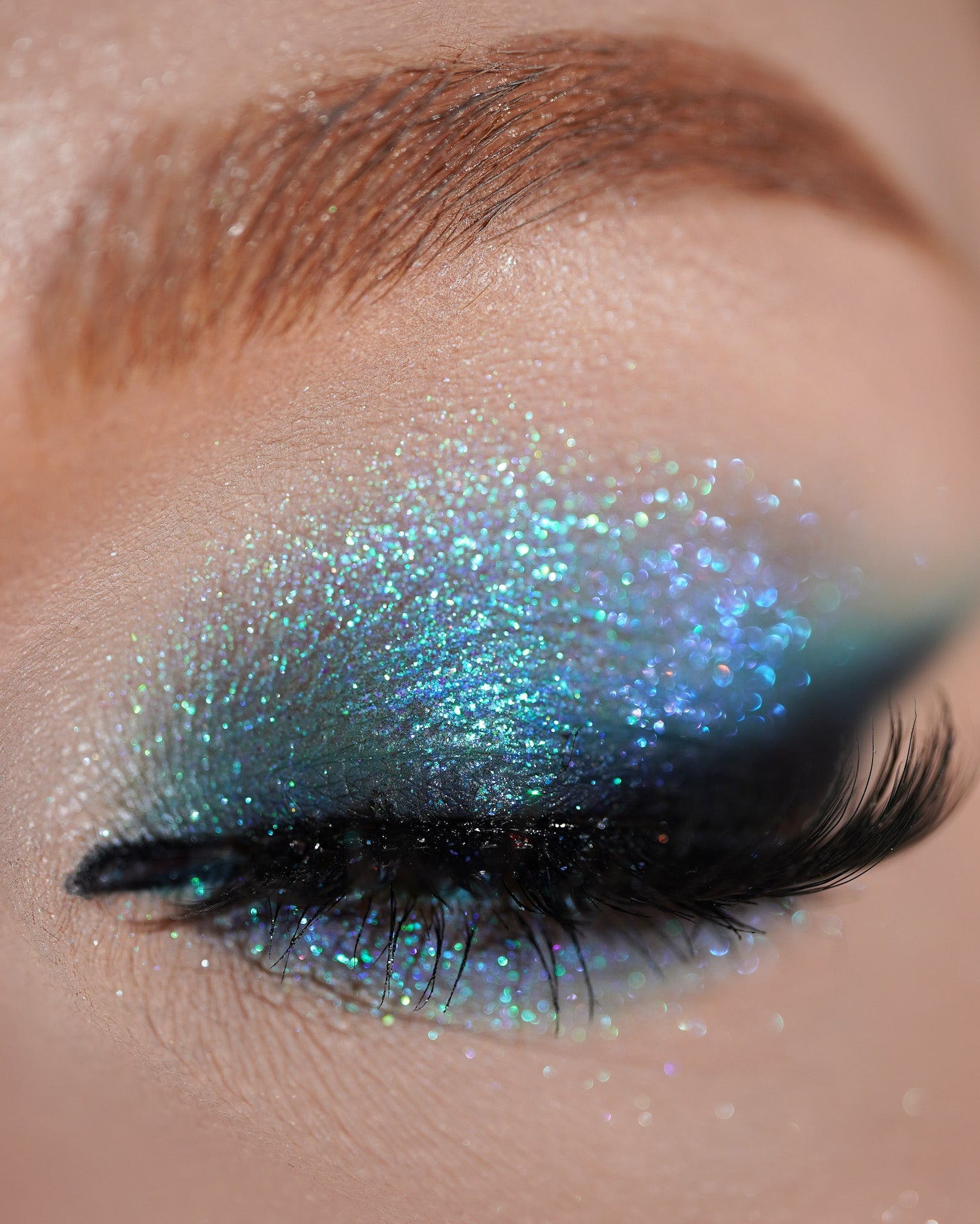 The Opal Black Magic Bundle Set - Karla Cosmetics
