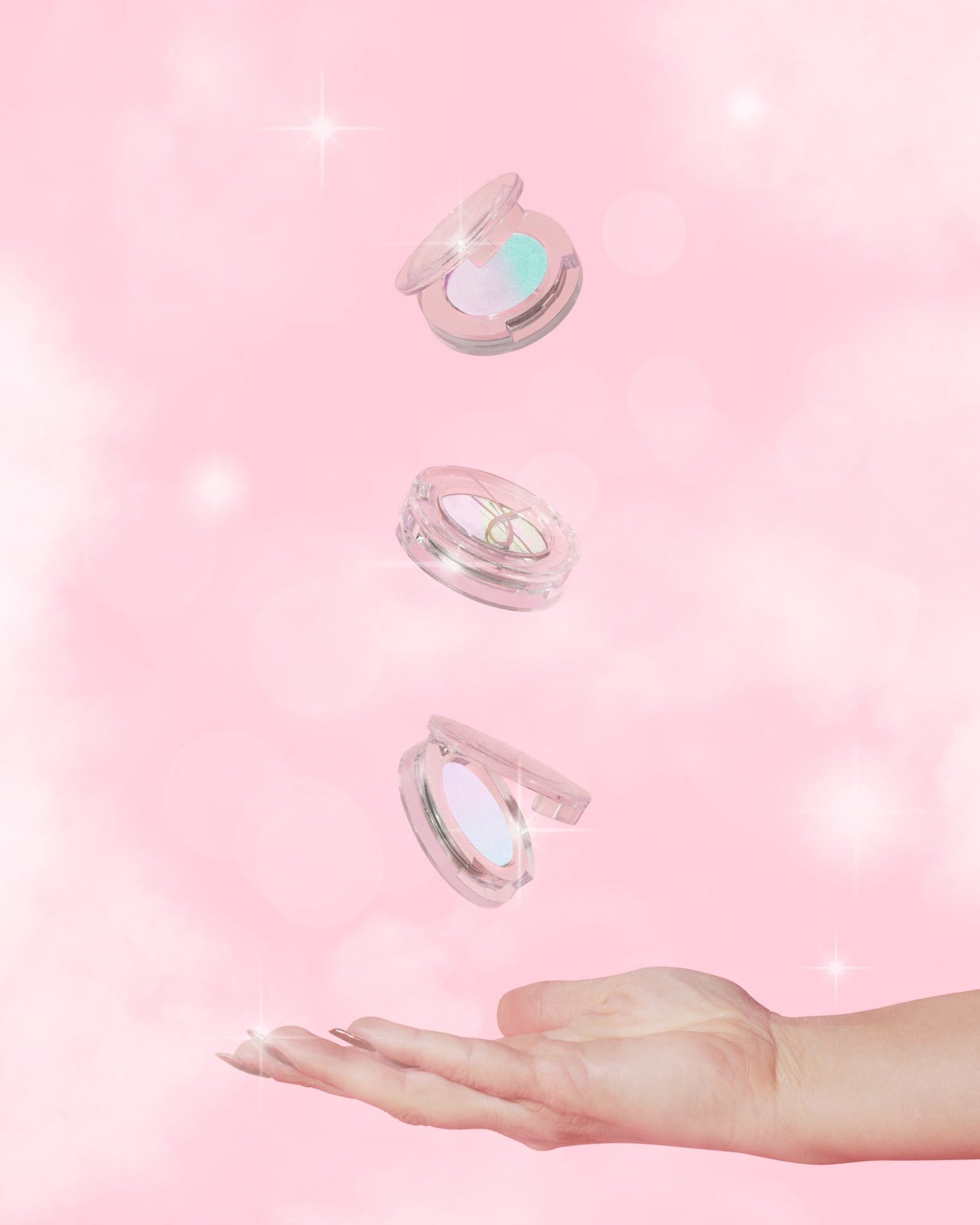 Mystery Bundle - Karla Cosmetics