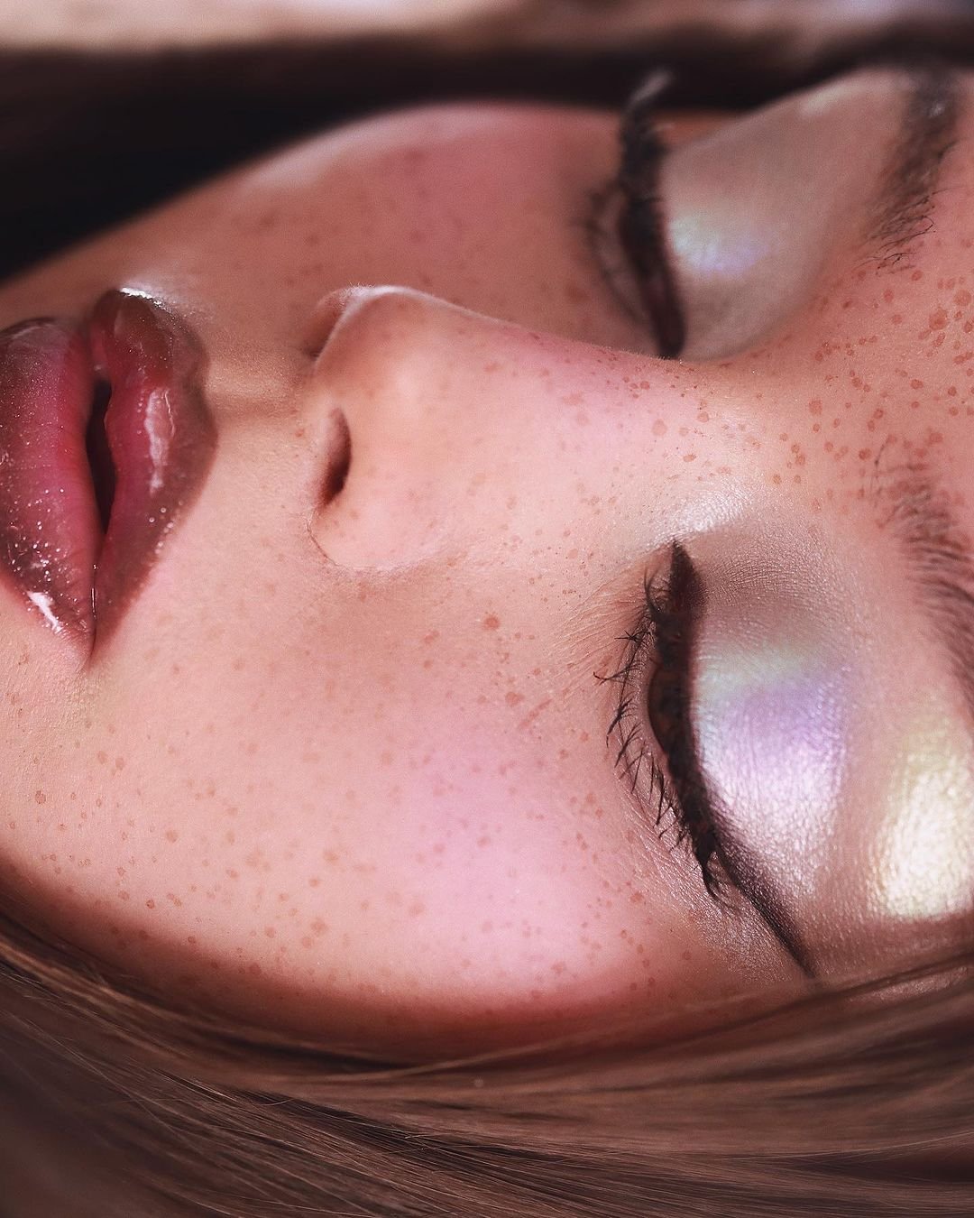 Holiday Eye Kit - Karla Cosmetics
