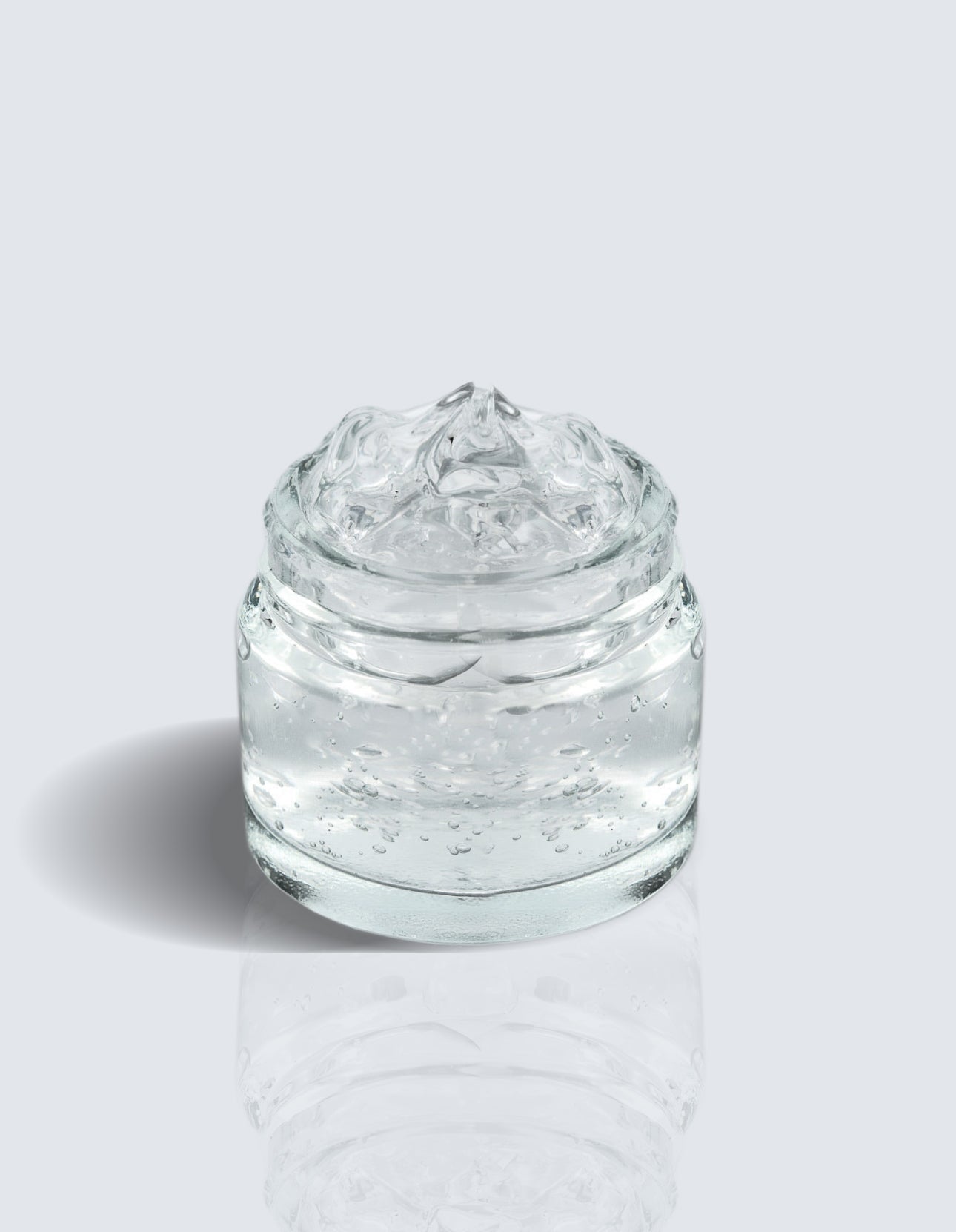 "Design Your Own" Opal Moonstone Starter Kit - Karla Cosmetics