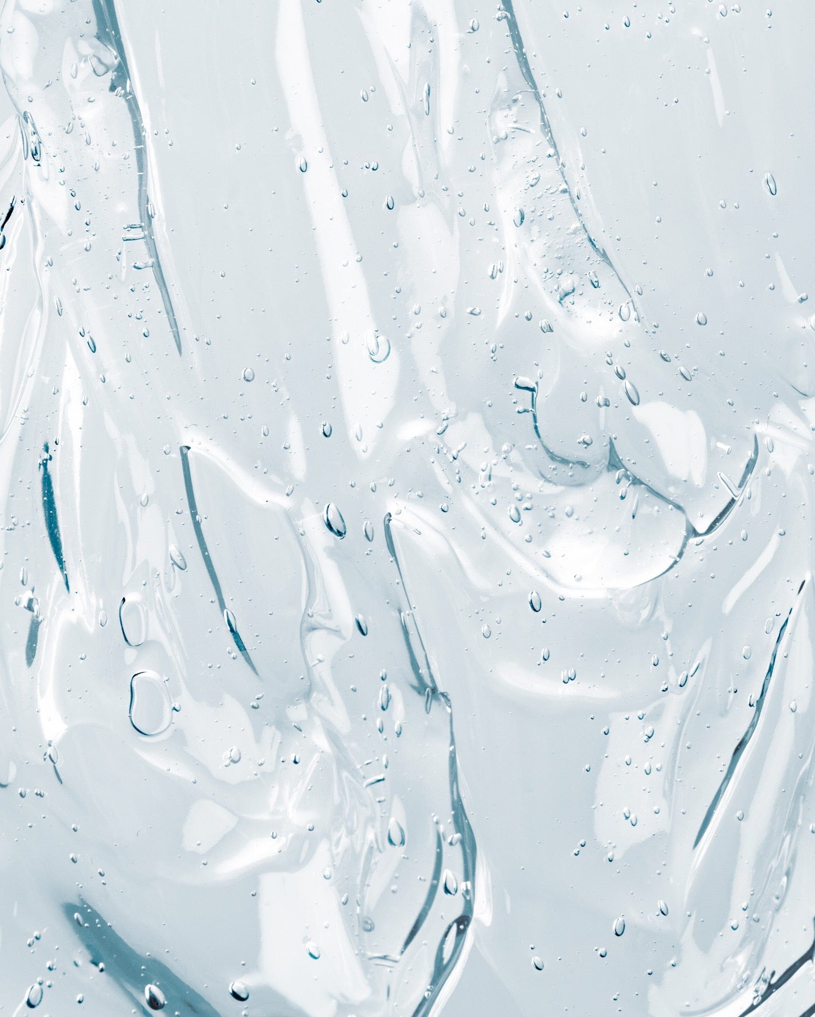 "Design Your Own" The Opal Starter Kit - Karla Cosmetics