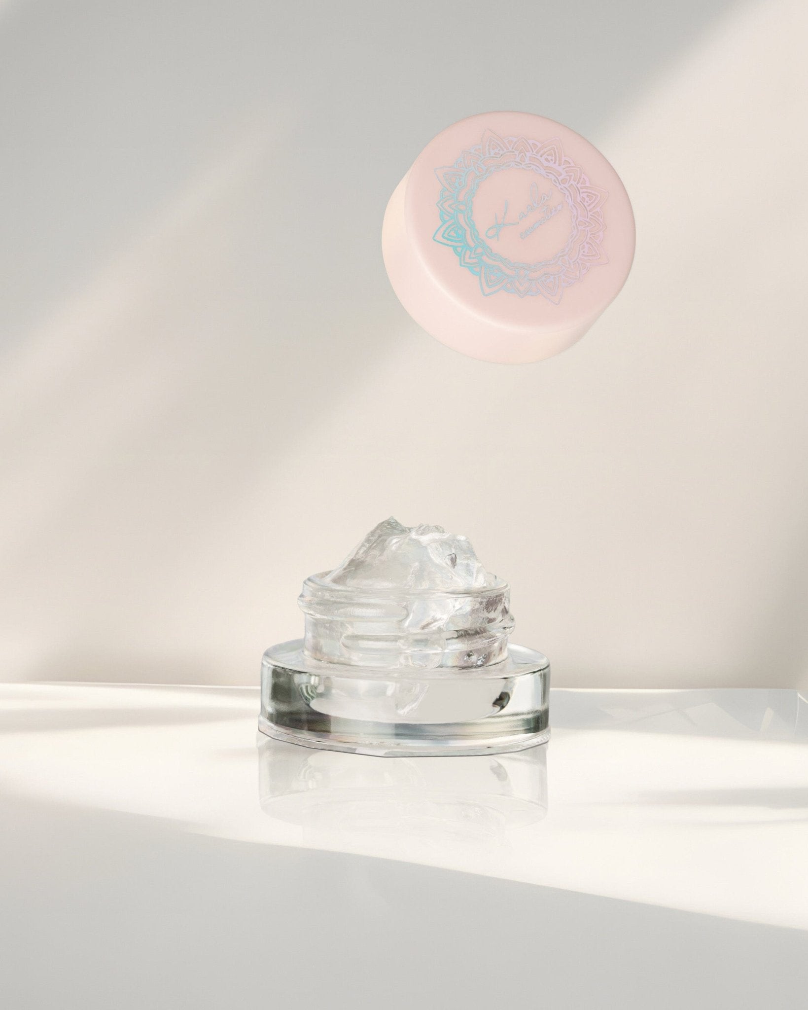 Fix Potion | Multi - Purpose Eye Primer - Karla Cosmetics