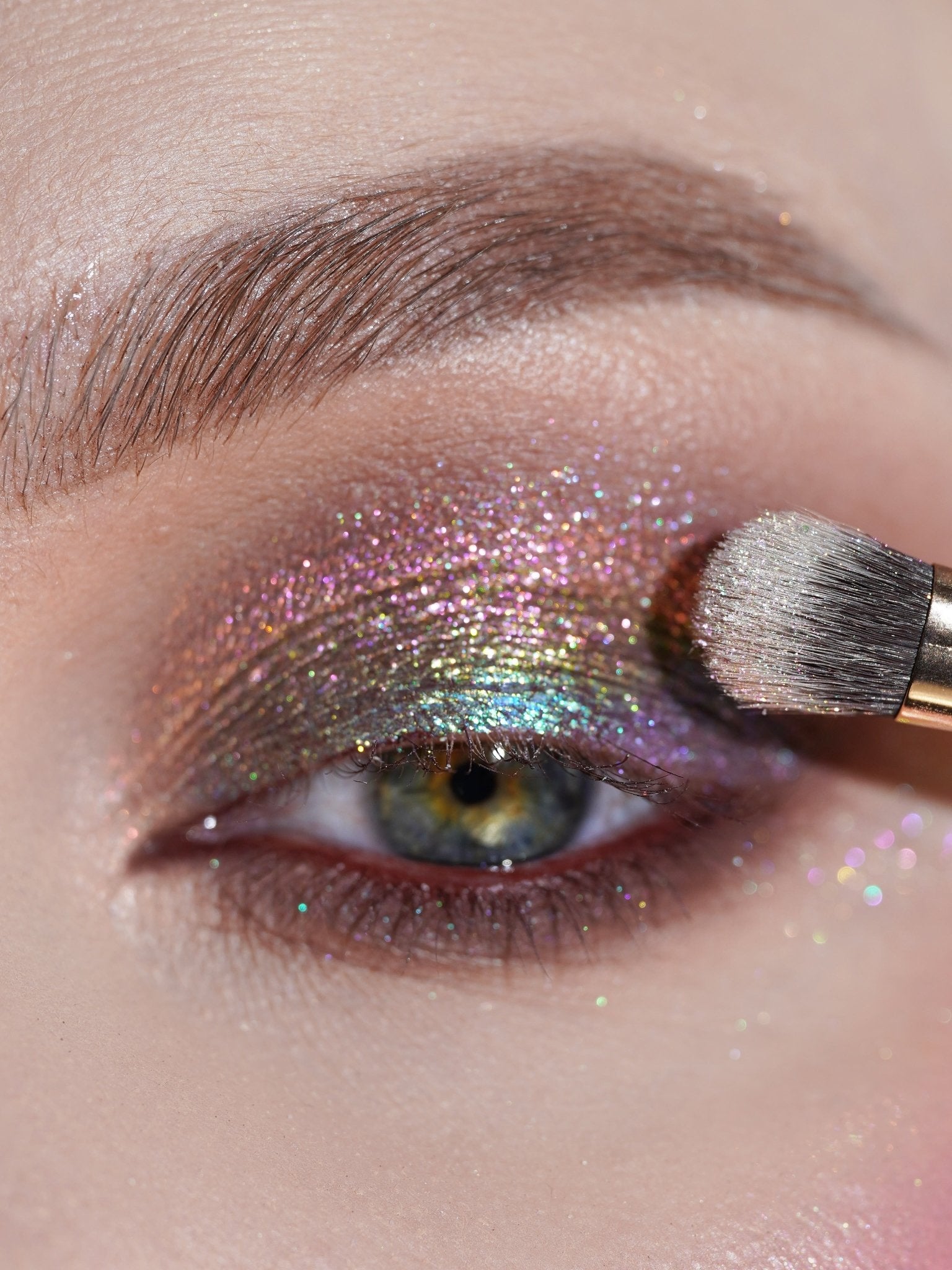 All Essential Makeup Brushes - Karla Cosmetics