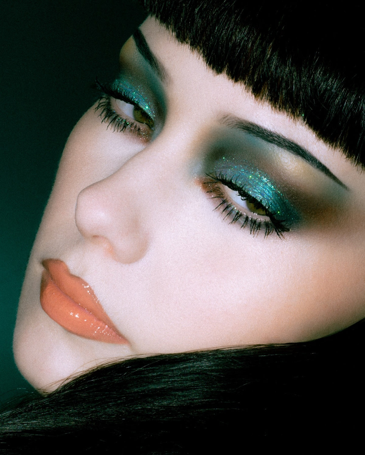 Halloween Surprise Wishes Bundle - Karla Cosmetics