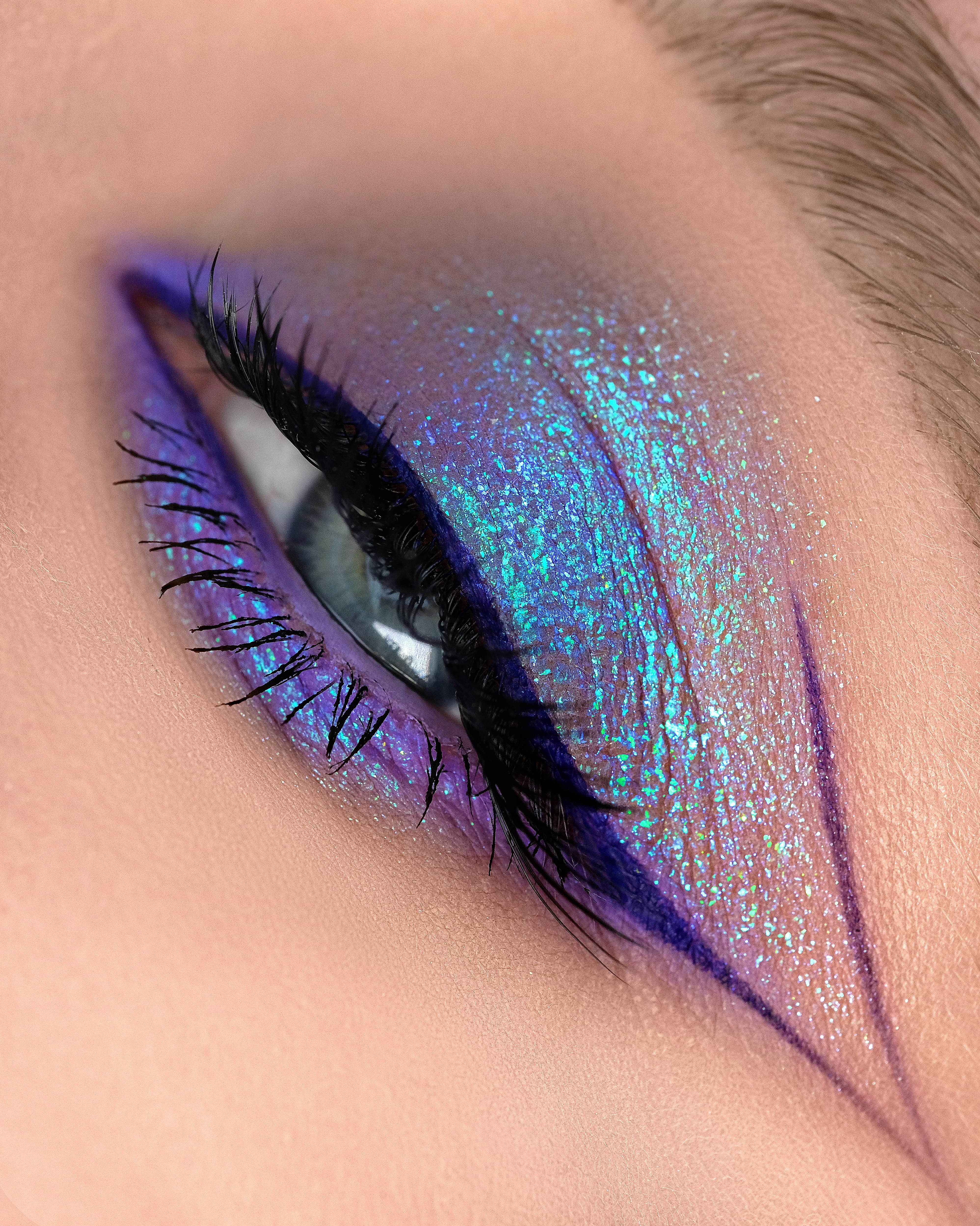 Dreamer Opal Shadow Potion - Karla Cosmetics