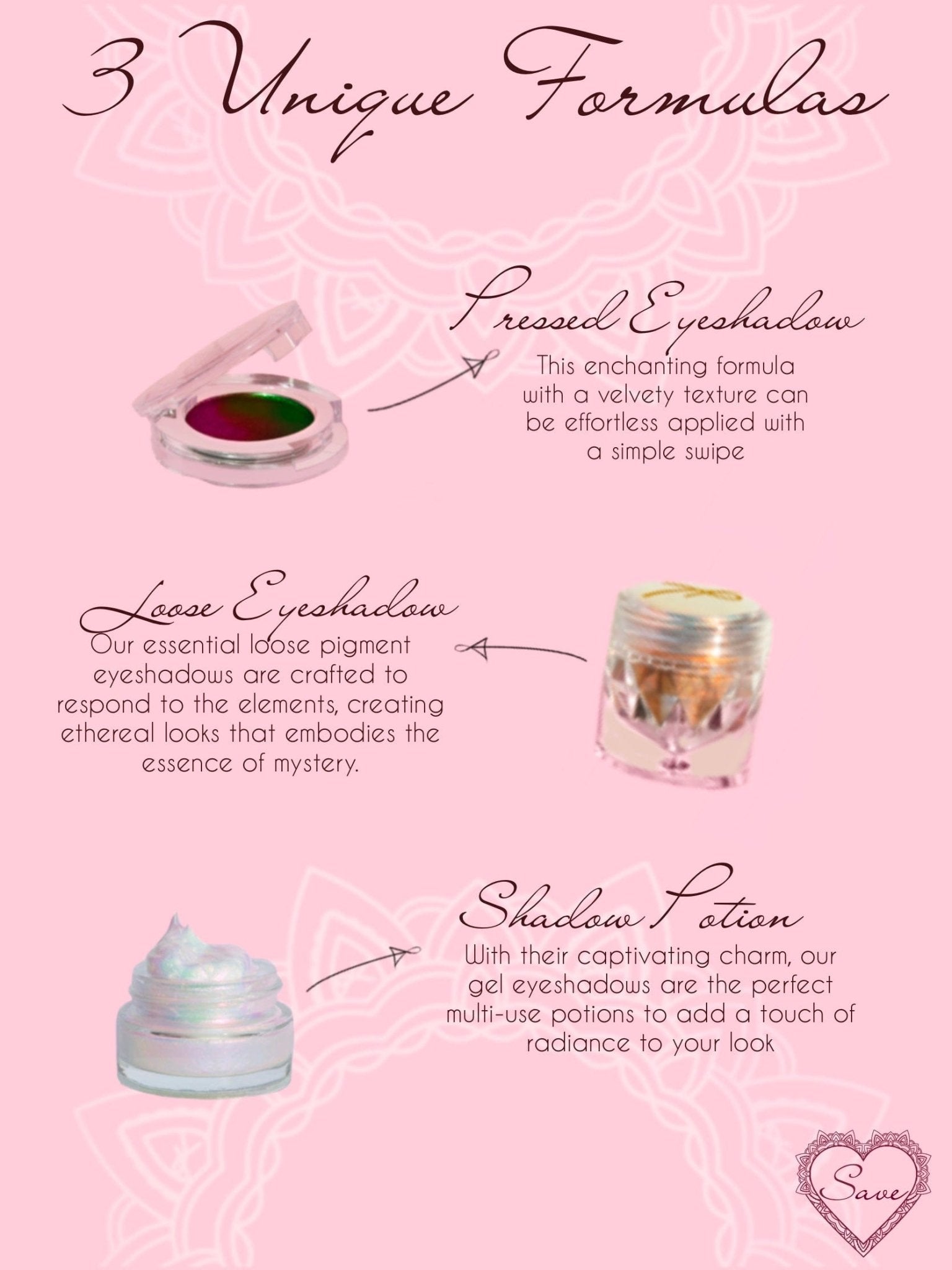 Mystery Bundle - Karla Cosmetics