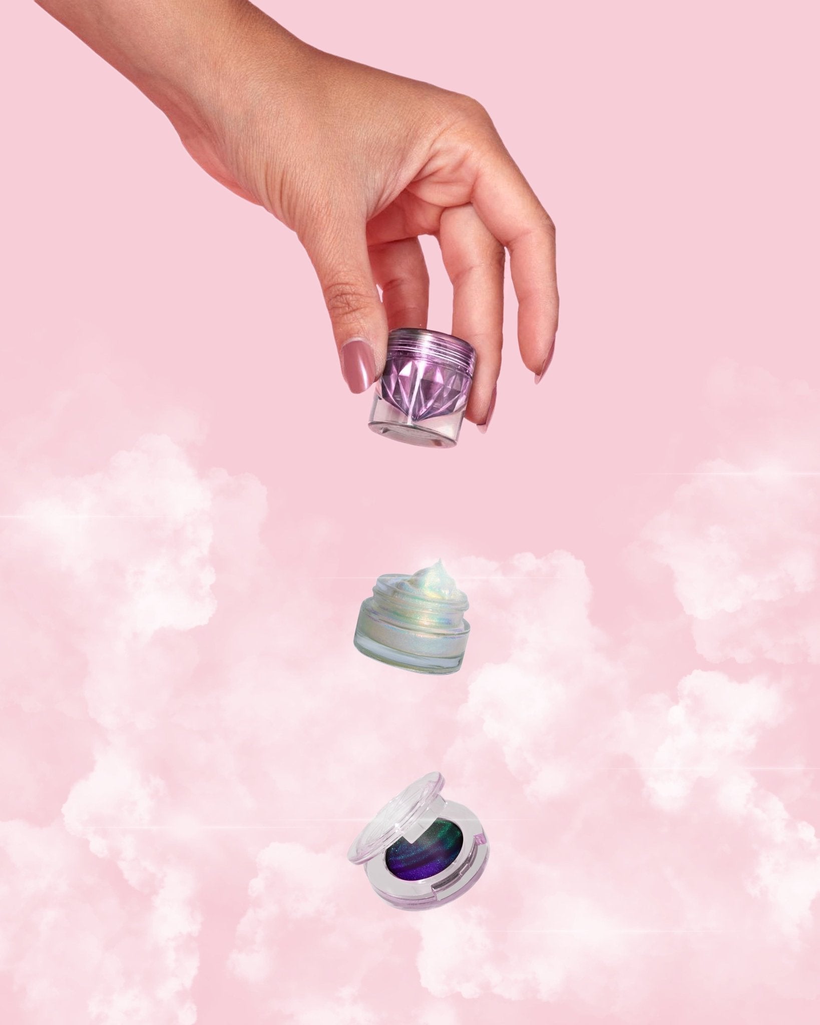 Mystery Bundle - Karla Cosmetics