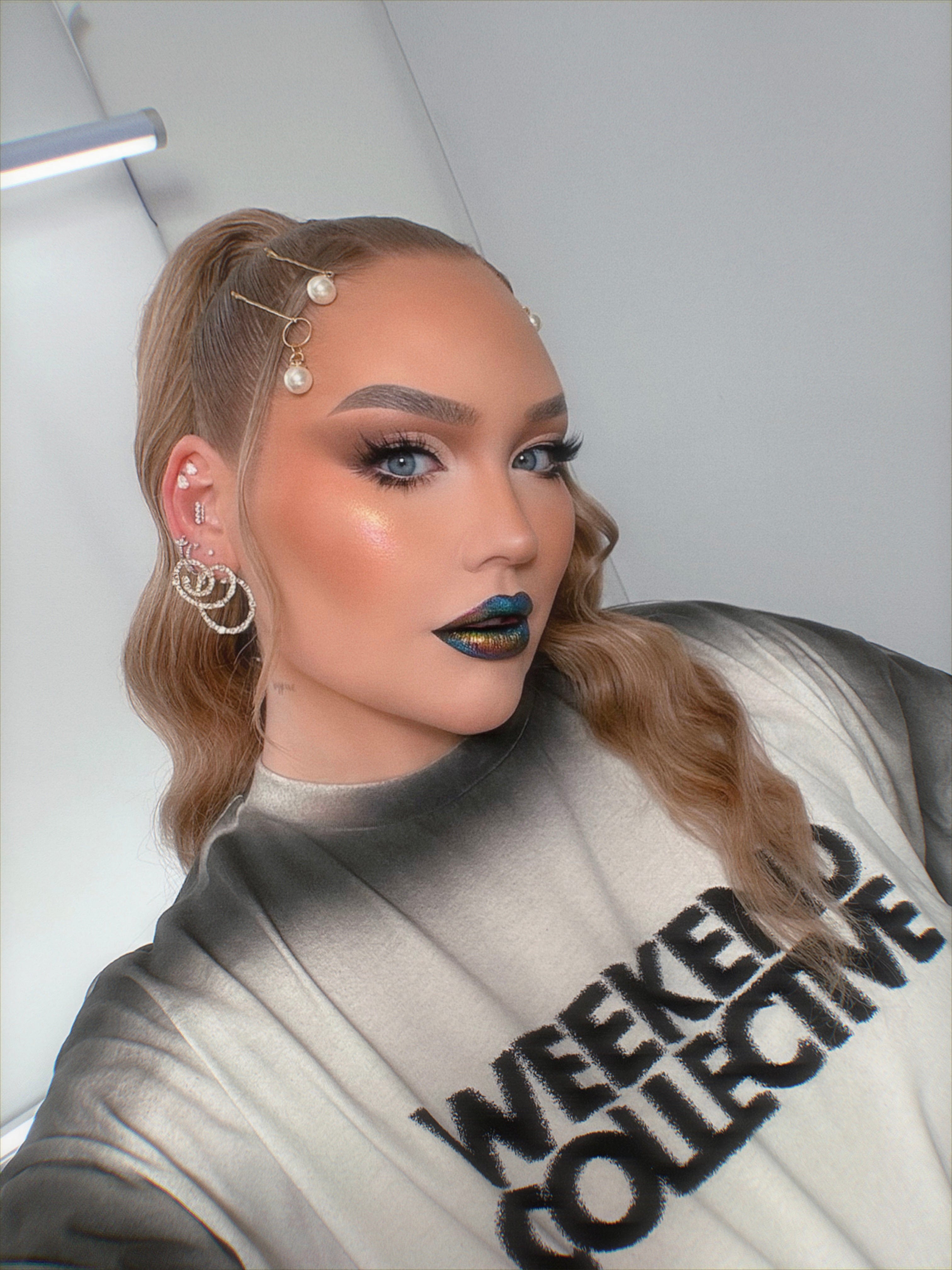 Box of Dreams - Karla Cosmetics