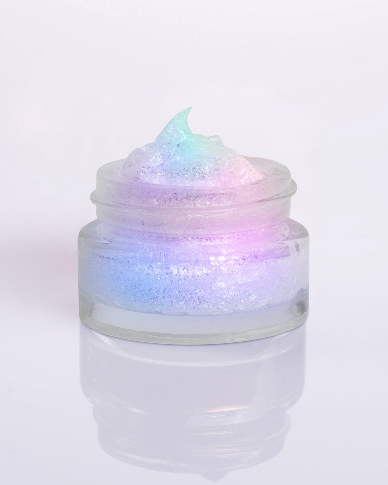 Velvet Dreams Opal Shadow Potion - Karla Cosmetics