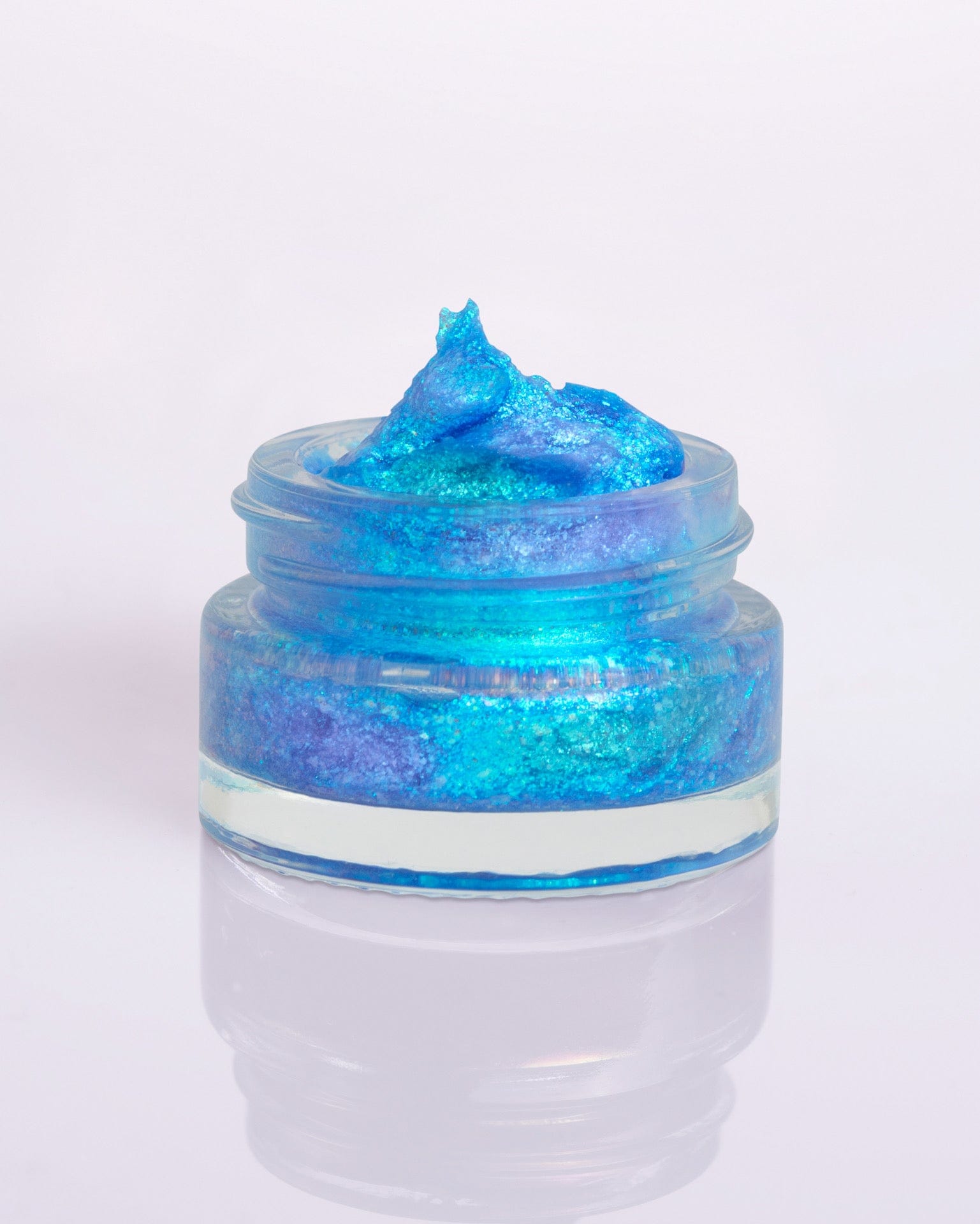 Dreamer Opal Shadow Potion - Karla Cosmetics