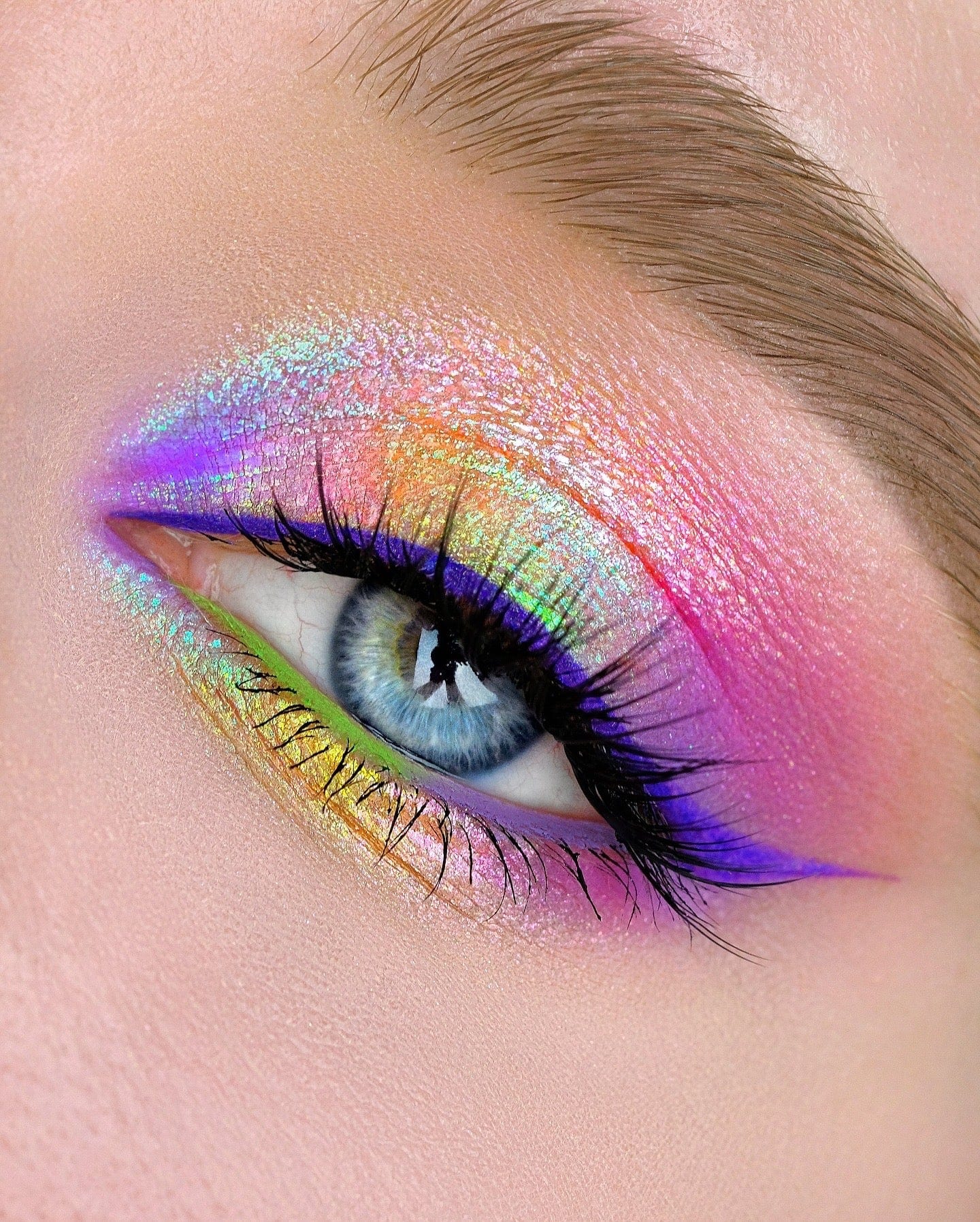 Dreamy Duo Bundle Set - Karla Cosmetics
