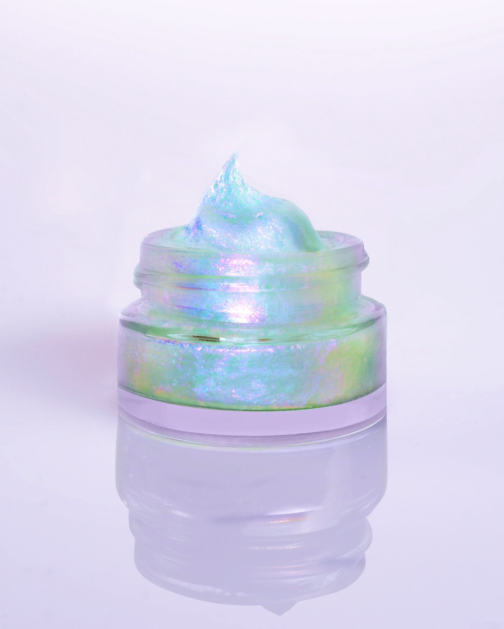 Cozy Opal Shadow Potion - Karla Cosmetics