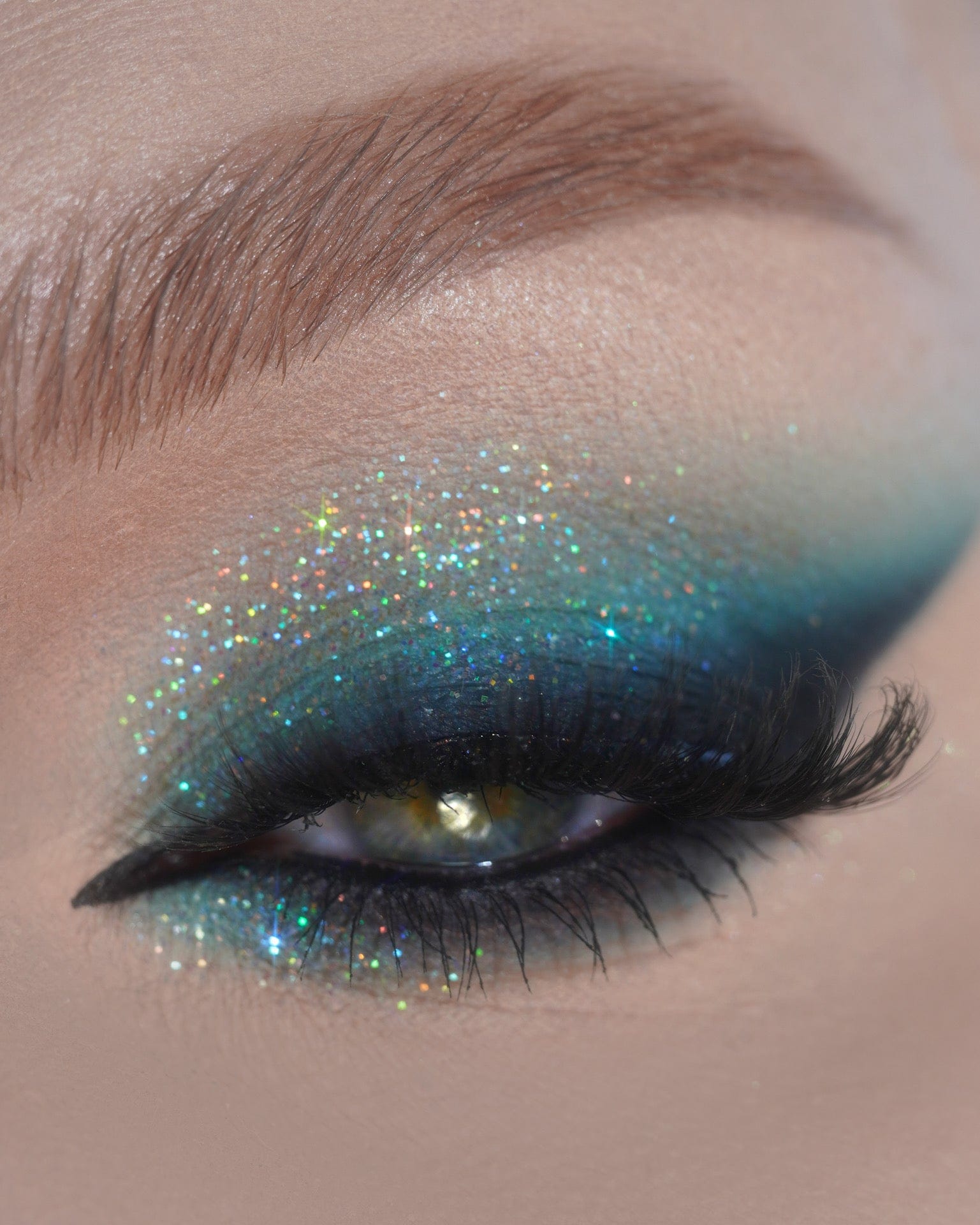 Ice Queen Collection - Karla Cosmetics