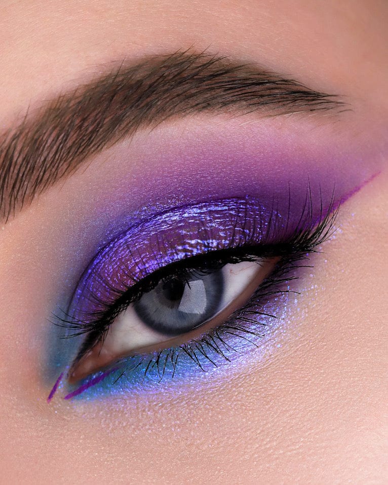 "Design Your Own" The Opal Starter Kit - Karla Cosmetics
