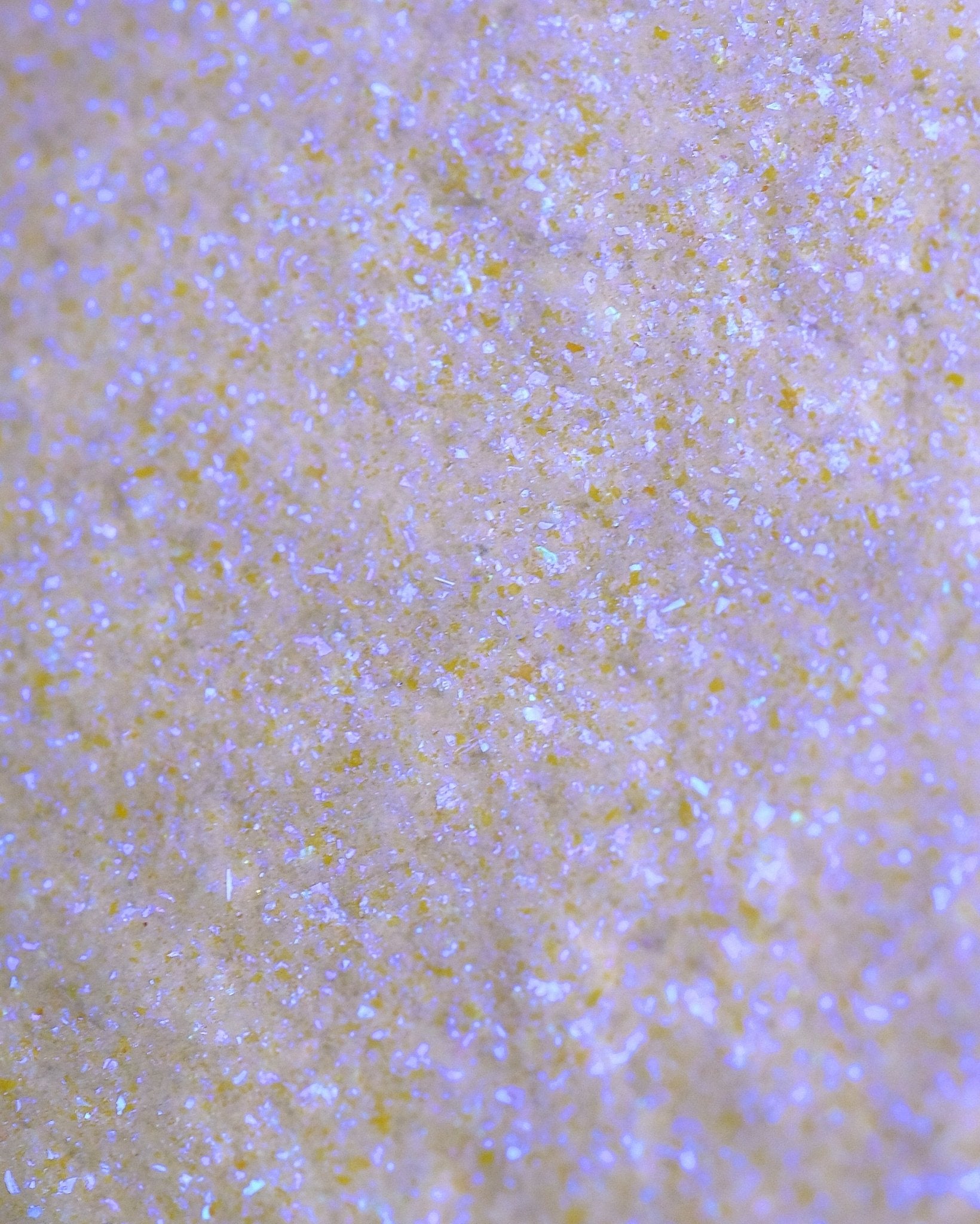 The Frosted Blue & Pink Bundle - Karla Cosmetics