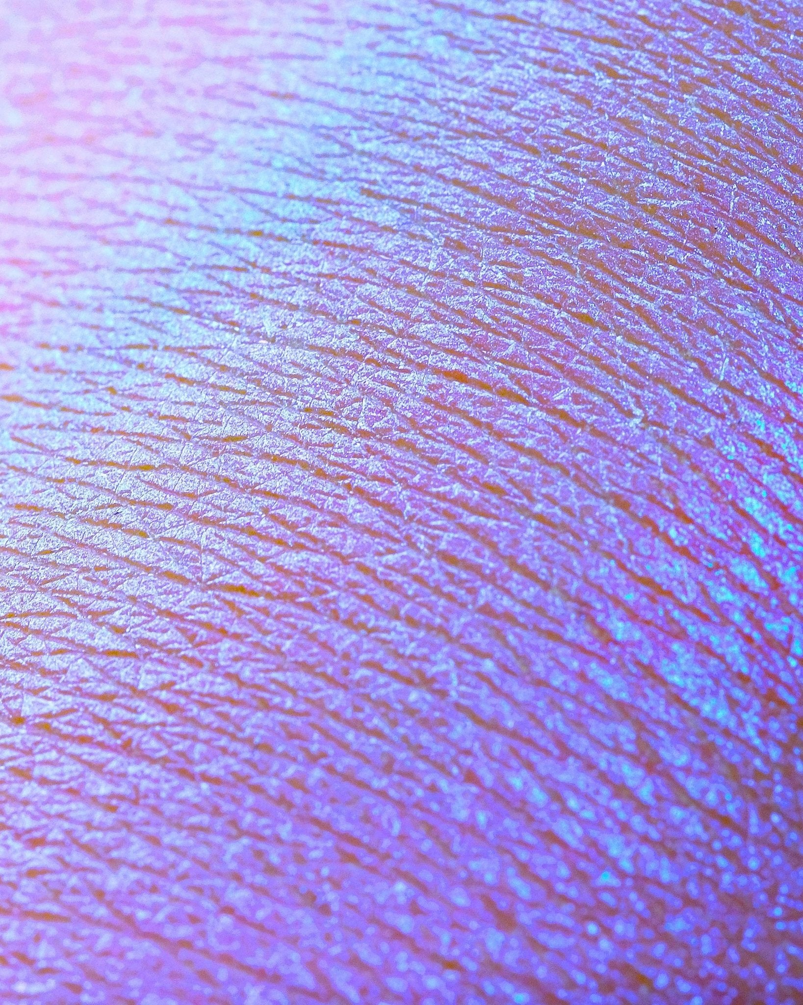 "Design Your Own" The Opal Starter Kit - Karla Cosmetics