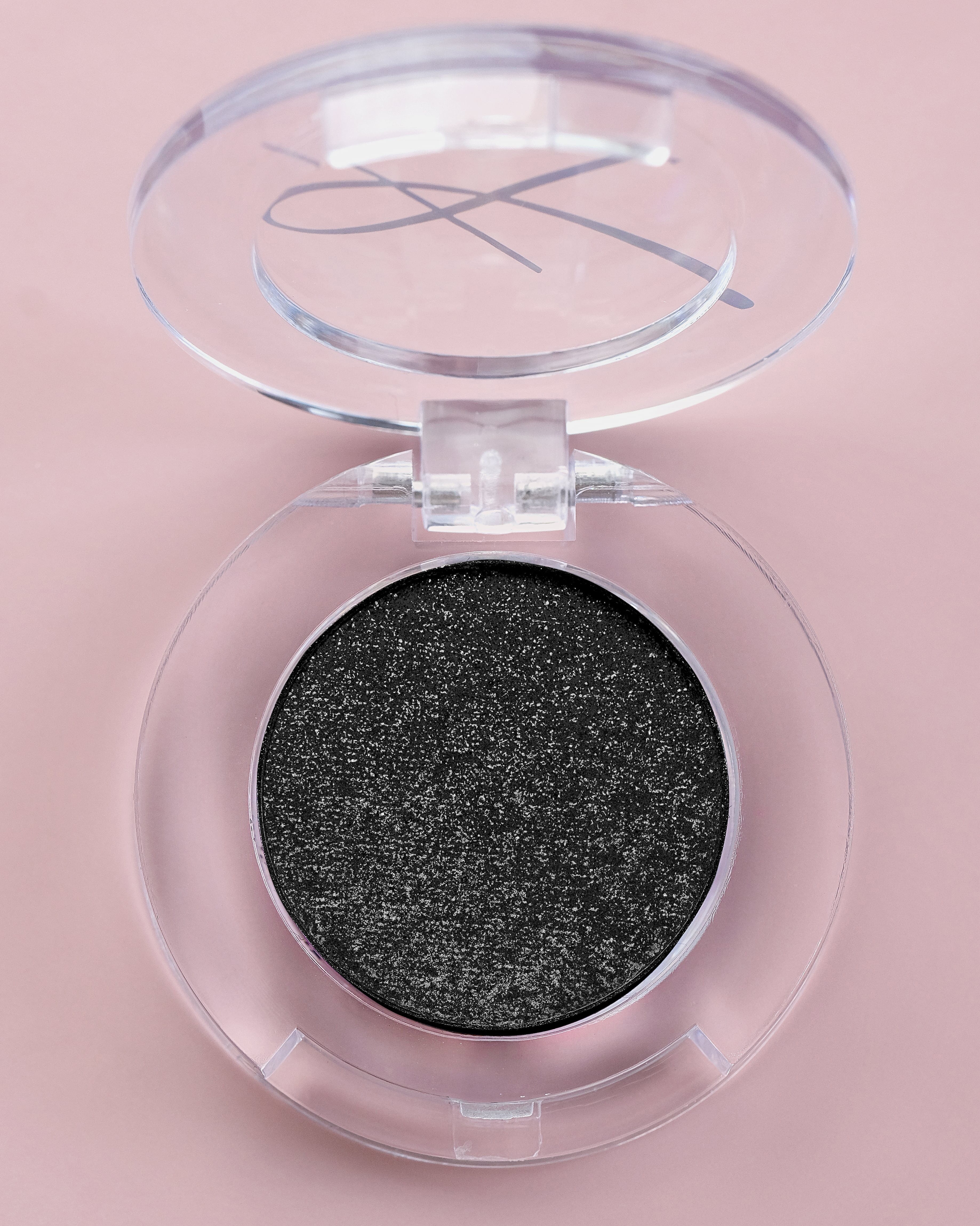 Moonshadow Matte Pressed Eyeshadow - Karla Cosmetics