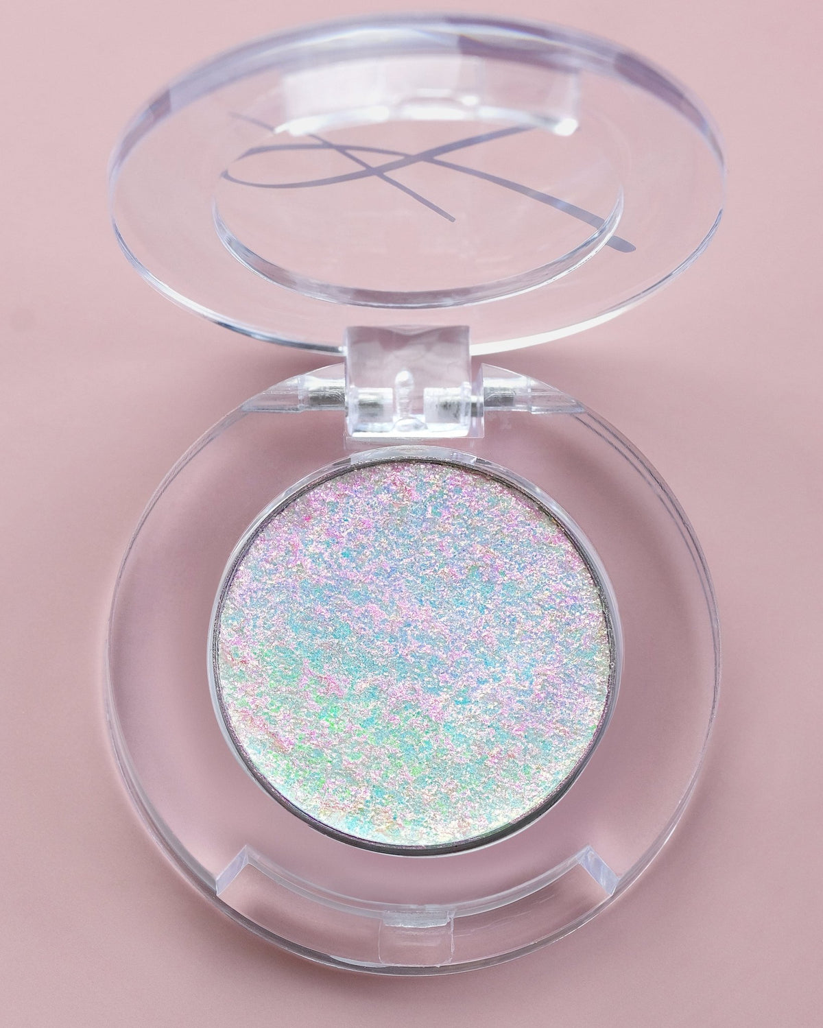 karla-cosmetics-eyeshadow-opal 