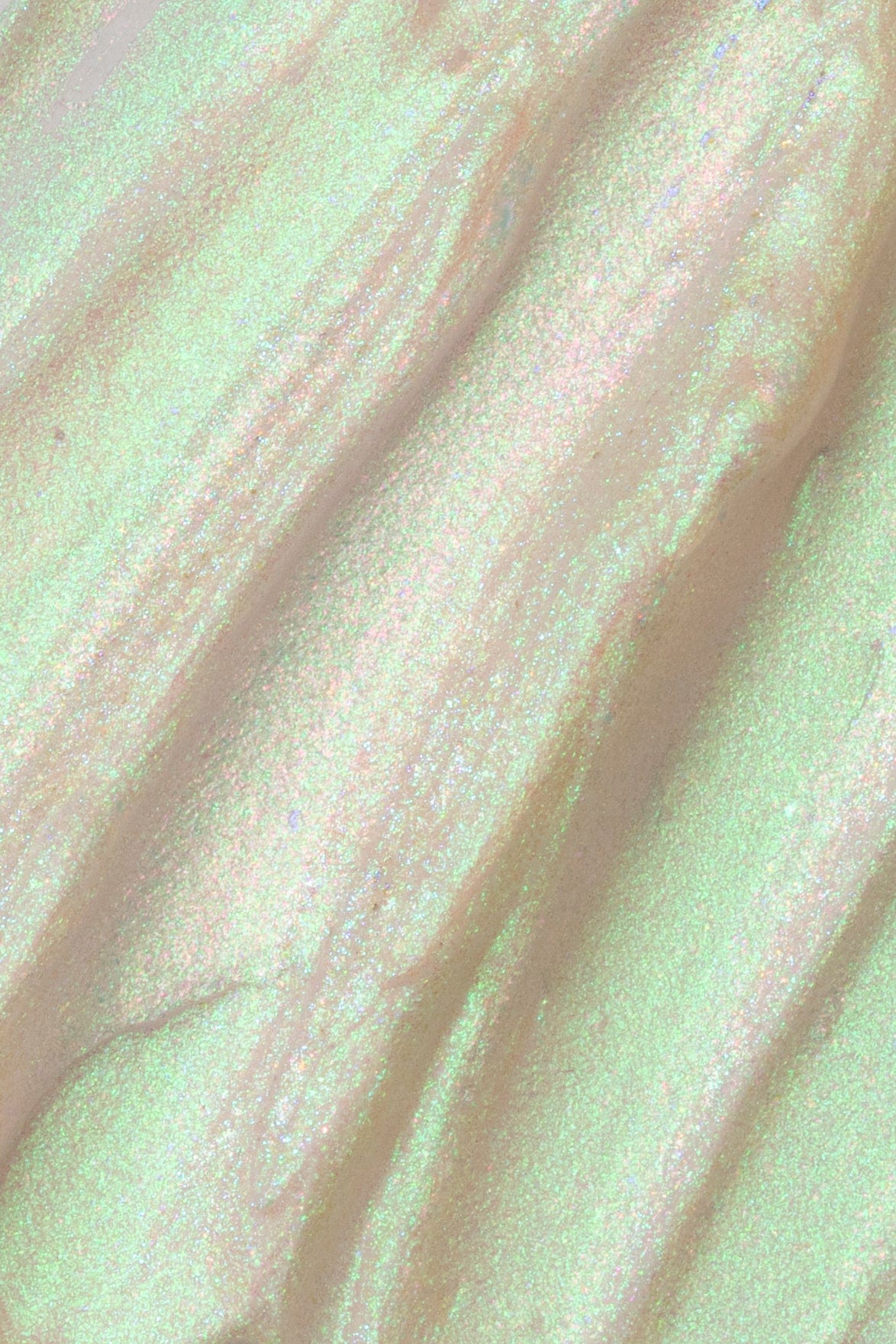 Chill Opal Shadow Potion - Karla Cosmetics