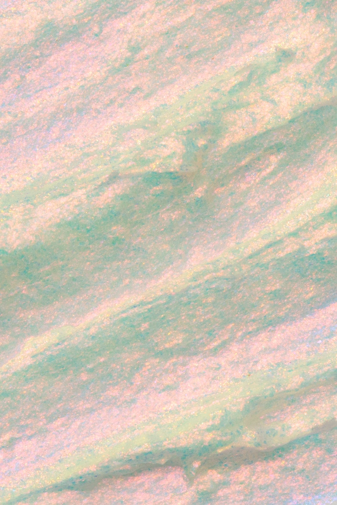 Pillow Fight Opal Shadow Potion - Karla Cosmetics