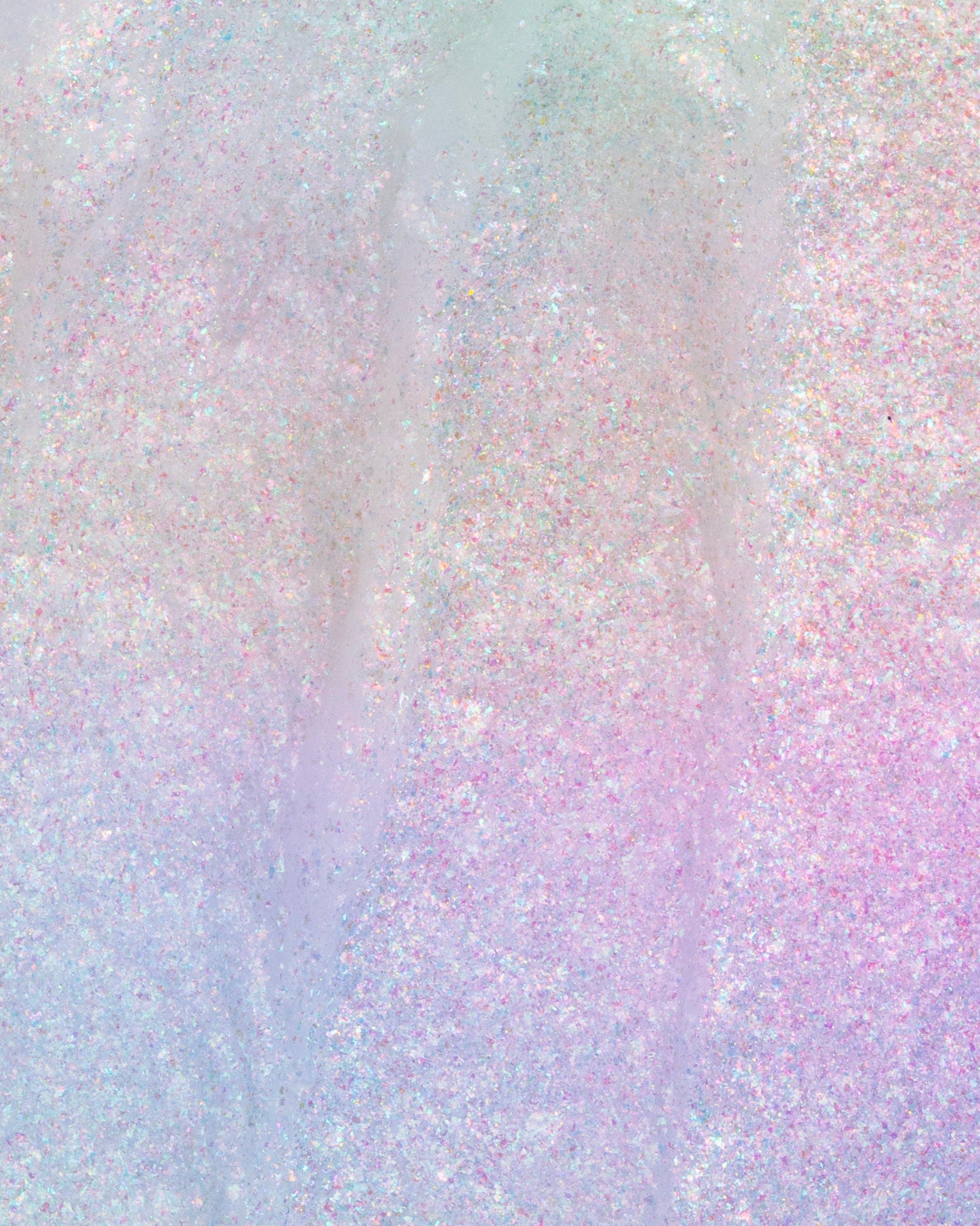 Opal Shadow Potion | Gel Eyeshadows - Karla Cosmetics