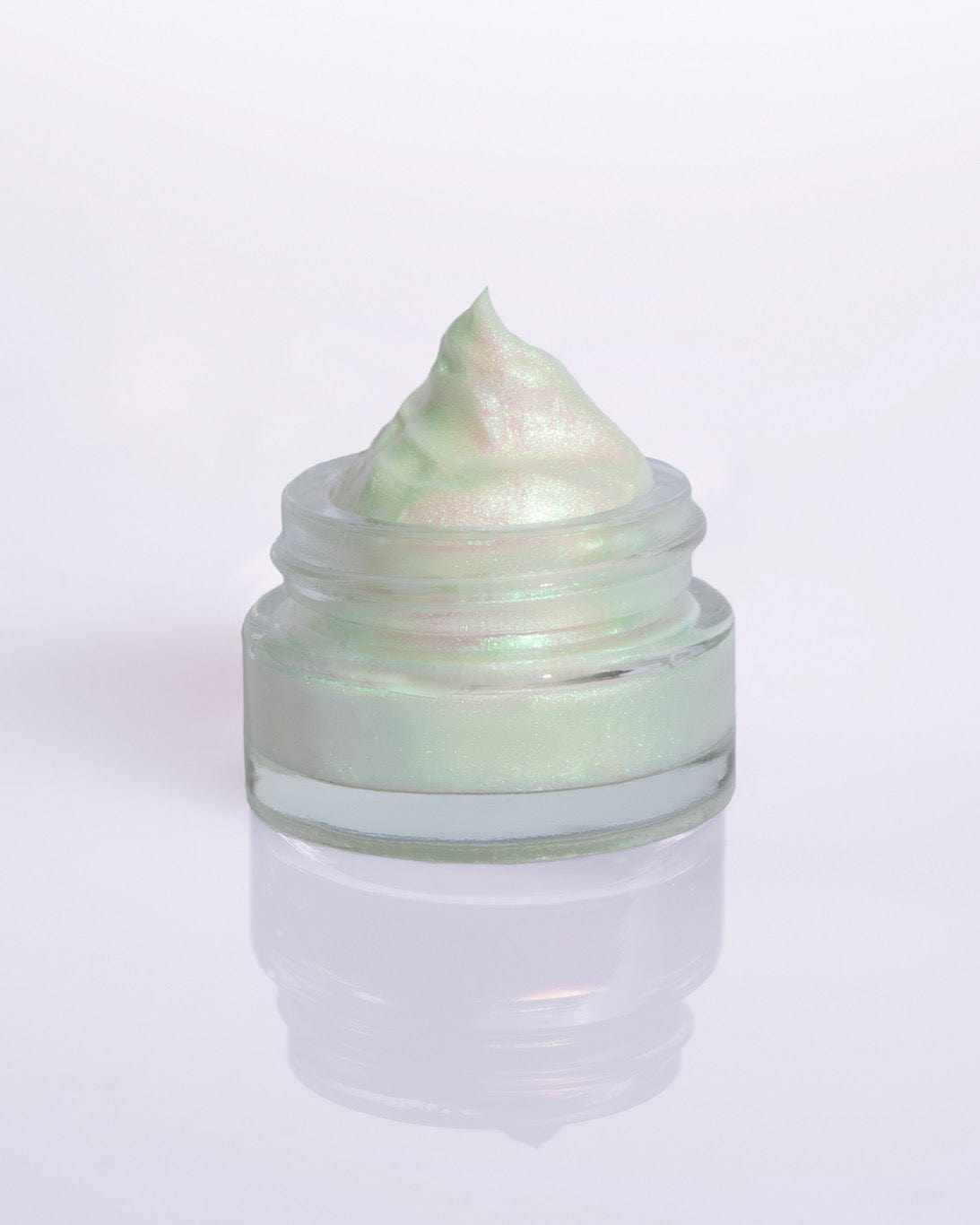 Love Potion Collection - Karla Cosmetics