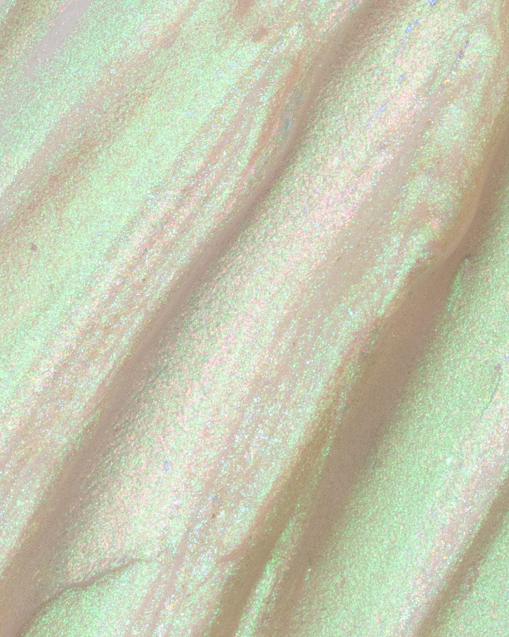 Opal Shadow Potion | Gel Eyeshadows - Karla Cosmetics