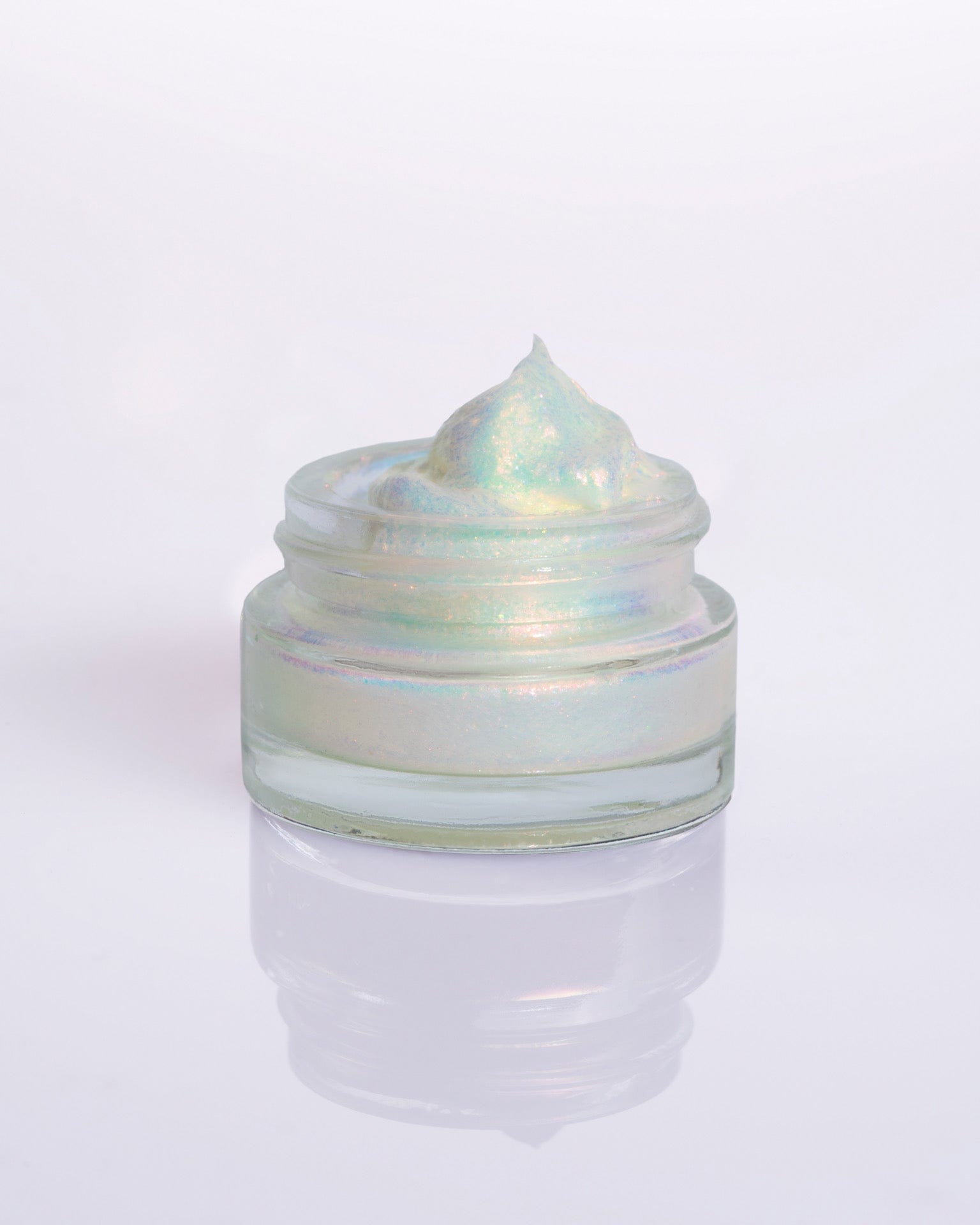 Pillow Fight Opal Shadow Potion - Karla Cosmetics