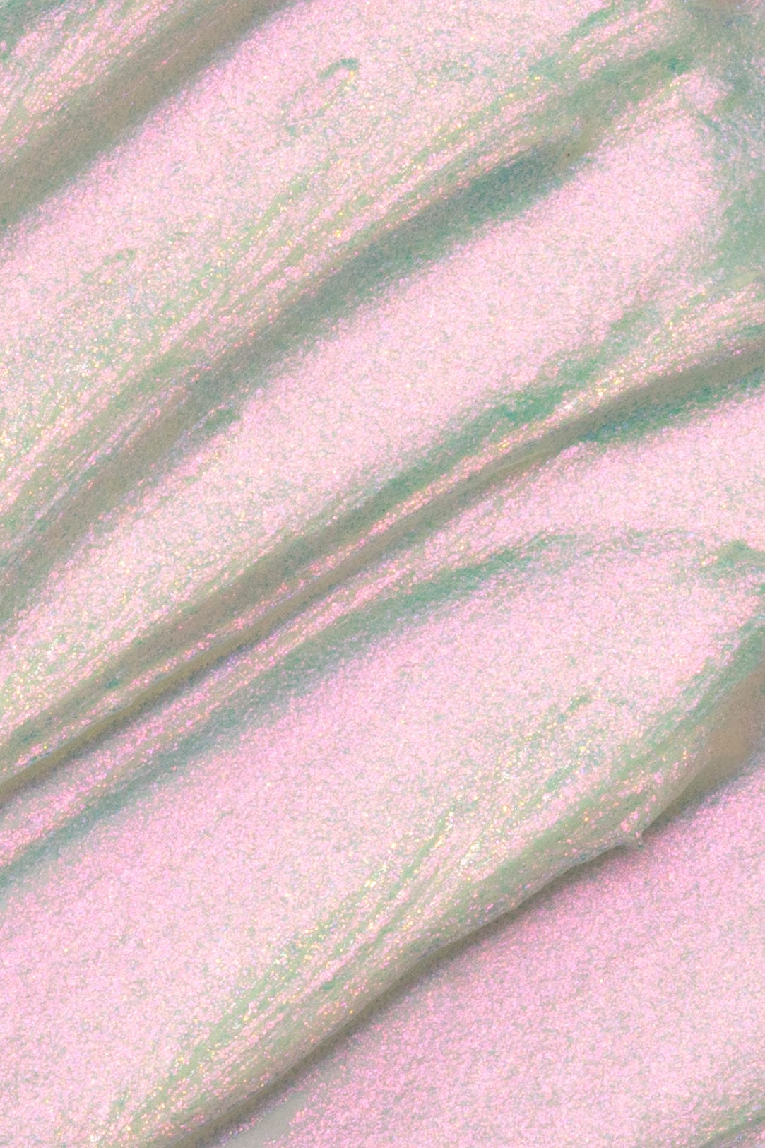 Rockabye Baby Opal Shadow Potion - Karla Cosmetics