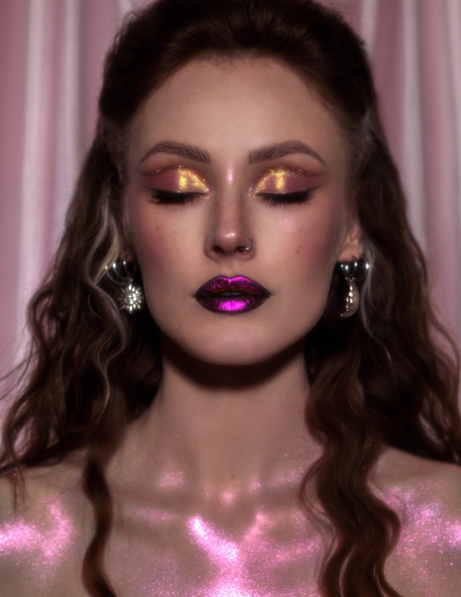 Mystery Bundle - Karla Cosmetics