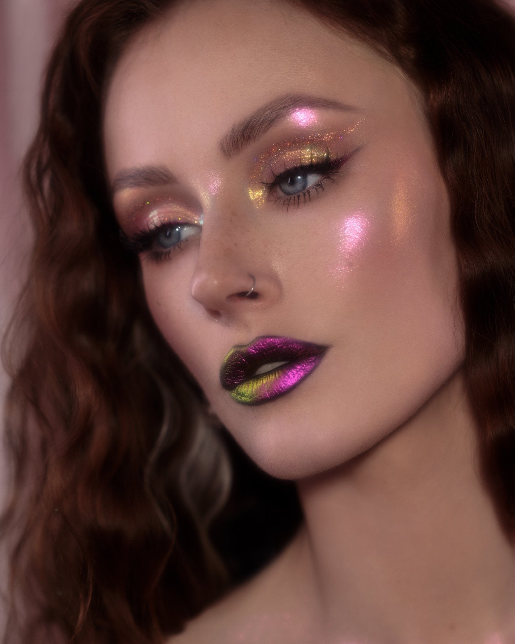 Mystery Bundle - Karla Cosmetics