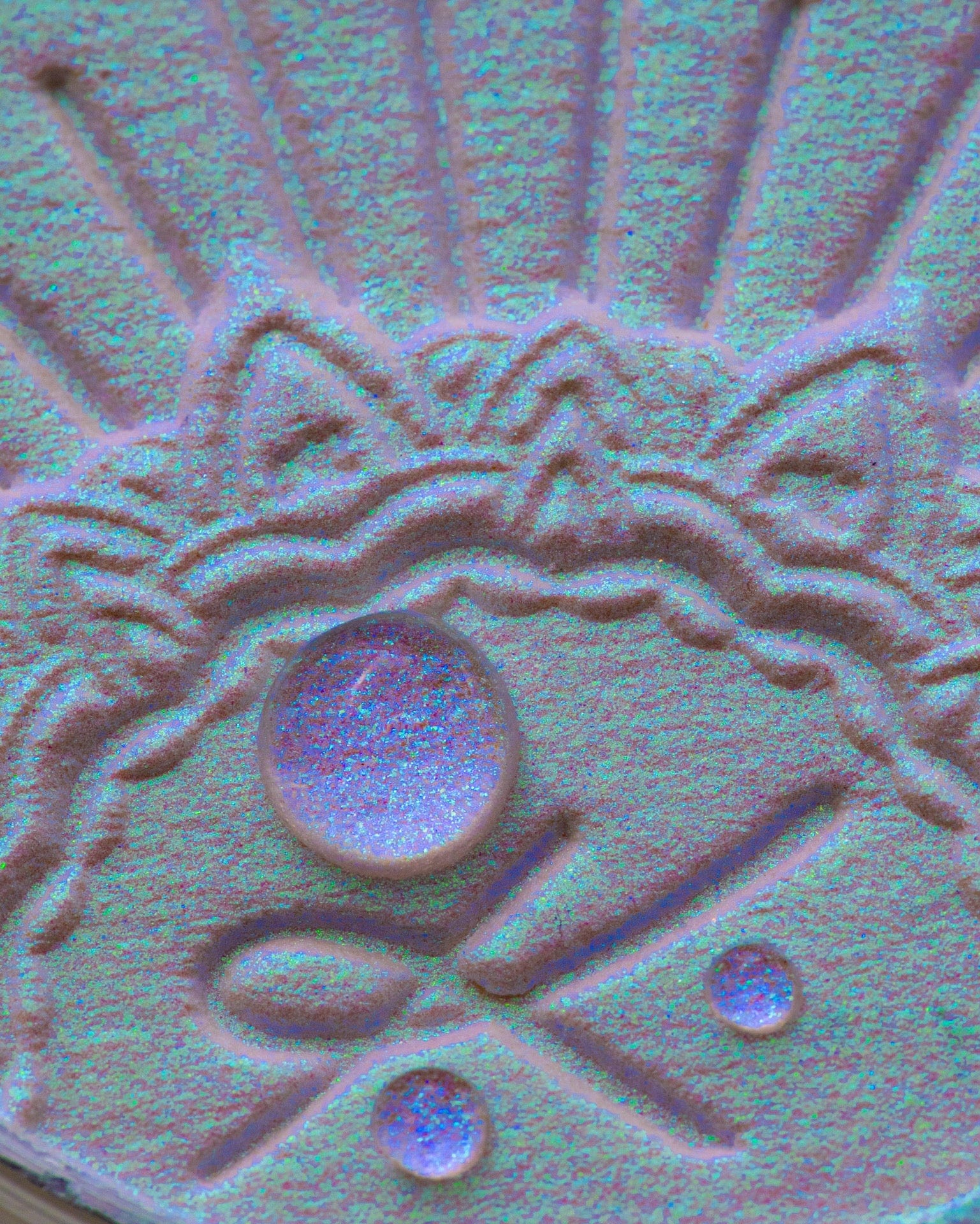 Seamless Satin Highlighters - Karla Cosmetics