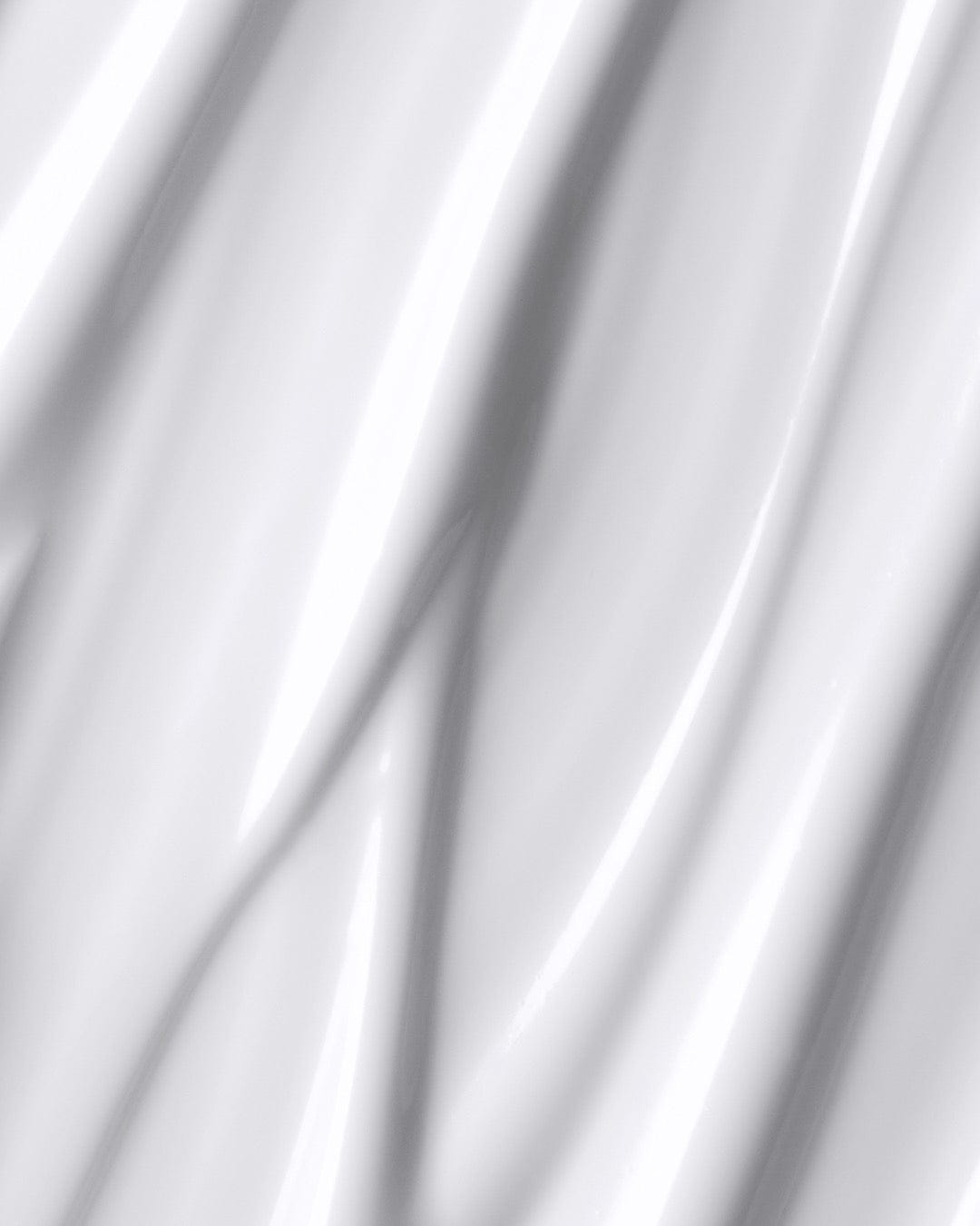 HUSH | Makeup Primer & Moisturiser - Karla Cosmetics