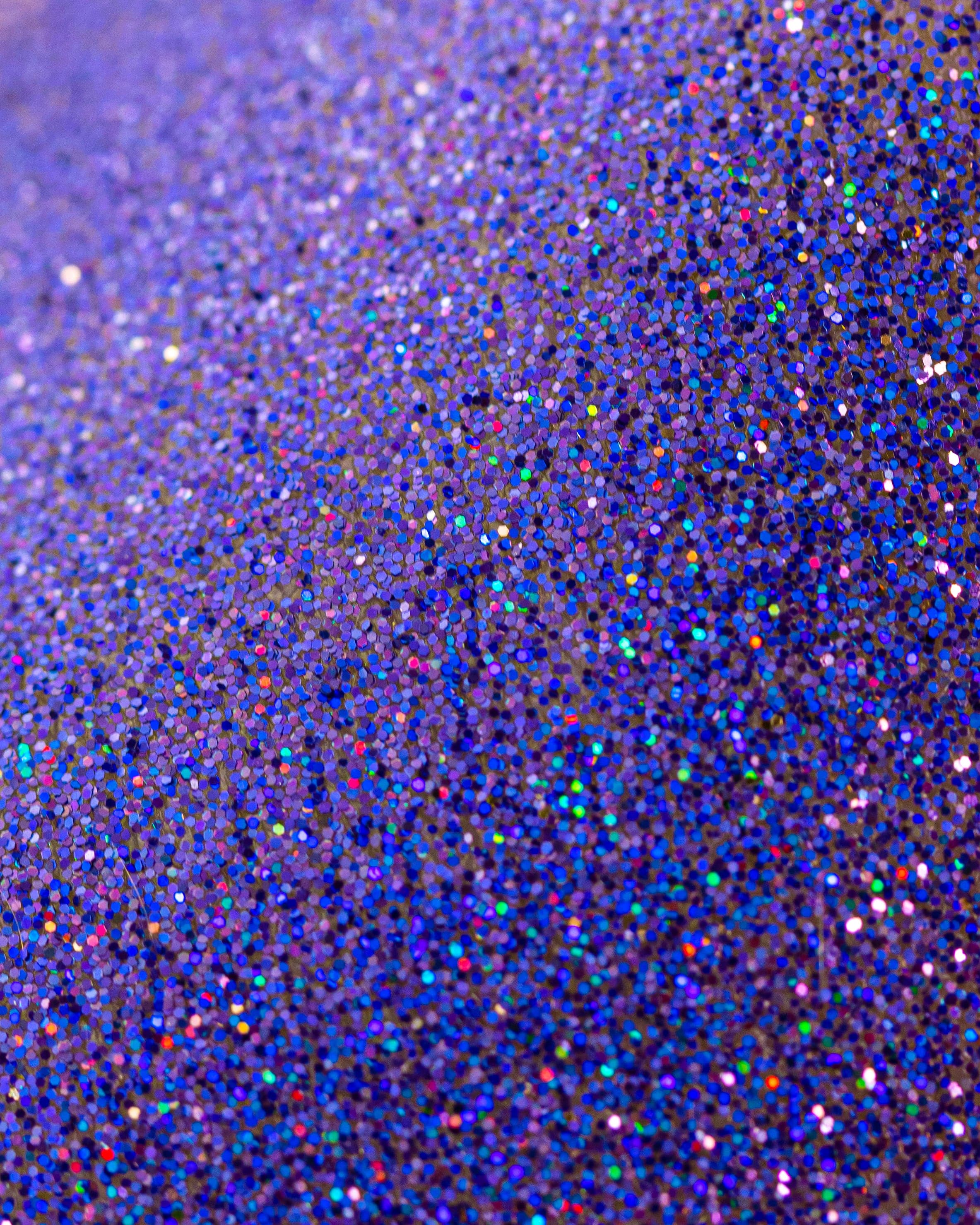 Special Effects Glitters - Karla Cosmetics