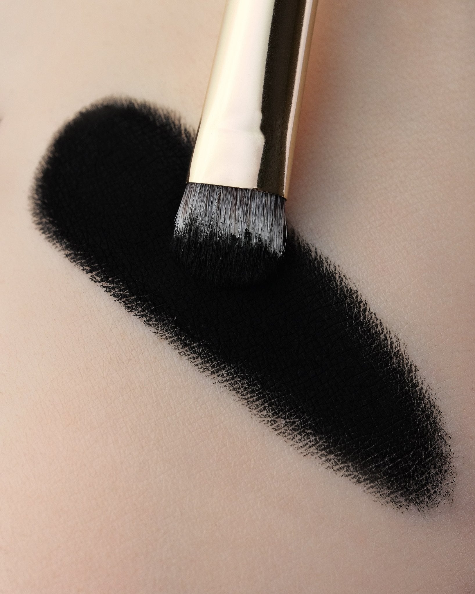 Moonshadow Matte Pressed Eyeshadow - Karla Cosmetics
