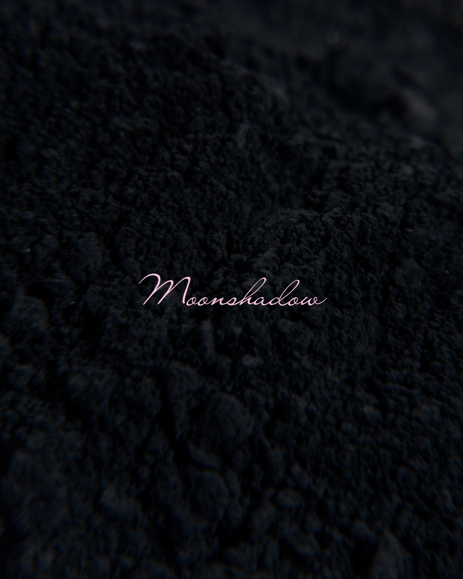 Moonshadow Matte Pressed Eyeshadow - Karla Cosmetics