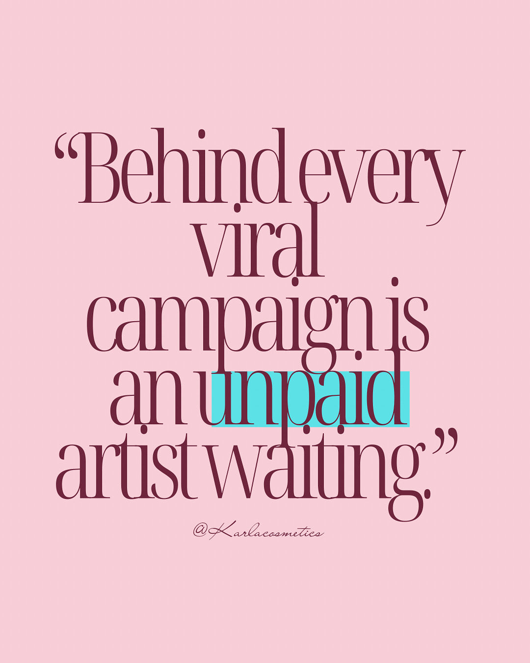 They Owe Us $25,000: Our Story With Kult App And Why It’s Time to Stand Up