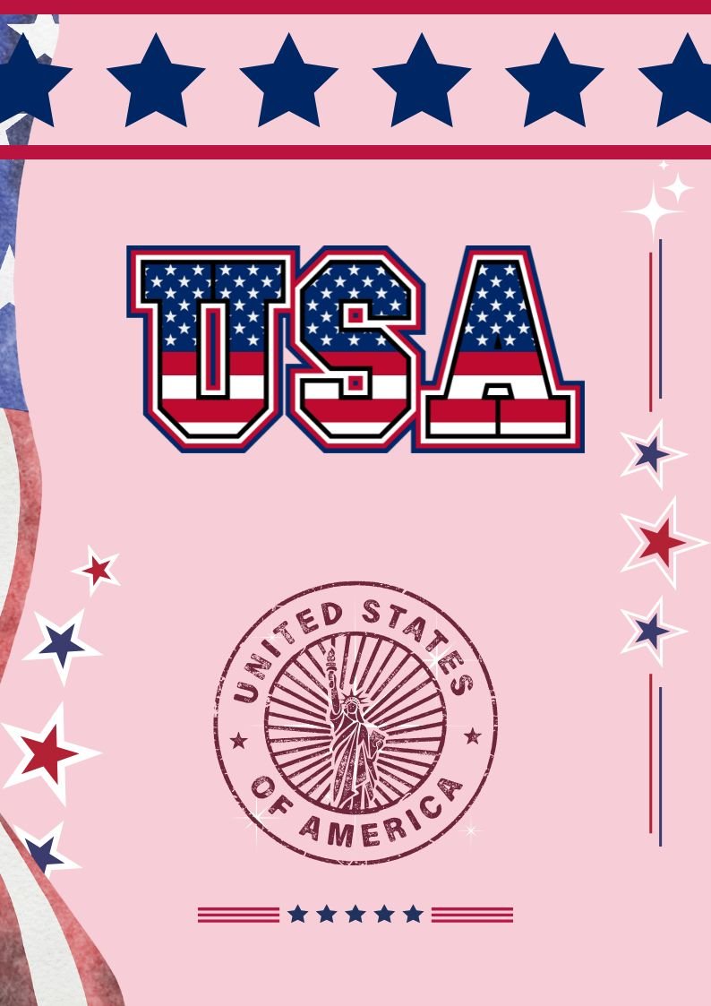 Good news for our US customers! 🇺🇸✨ - Karla Cosmetics