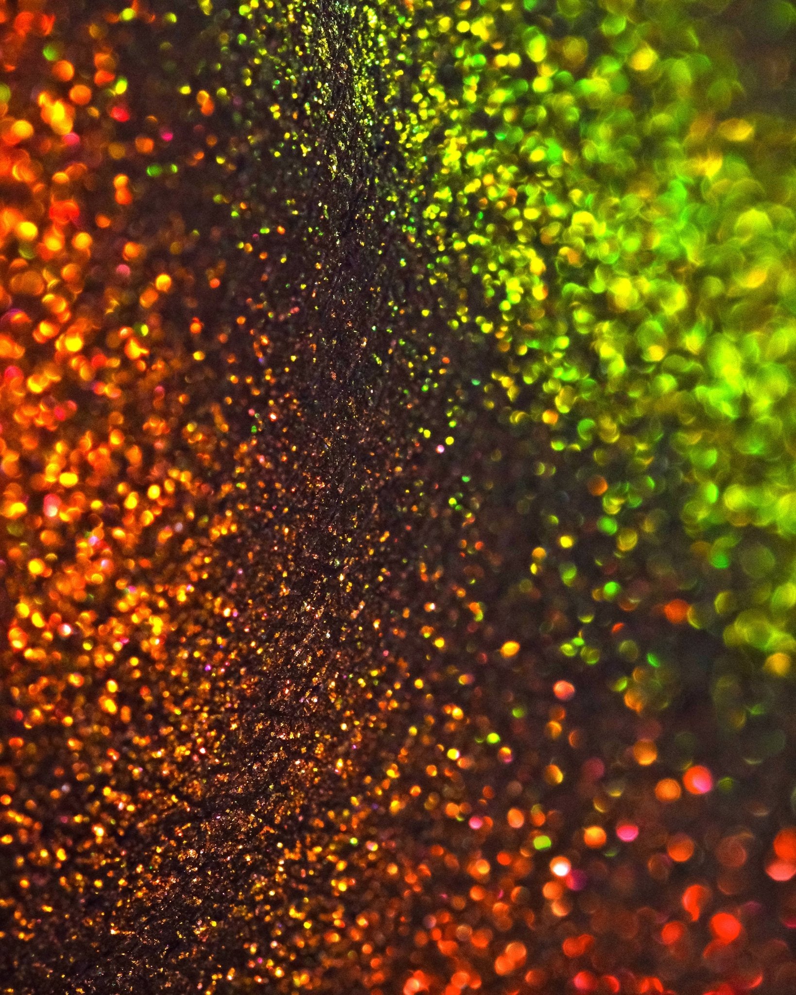 All Opal Moonstone Loose Eyeshadows - Karla Cosmetics