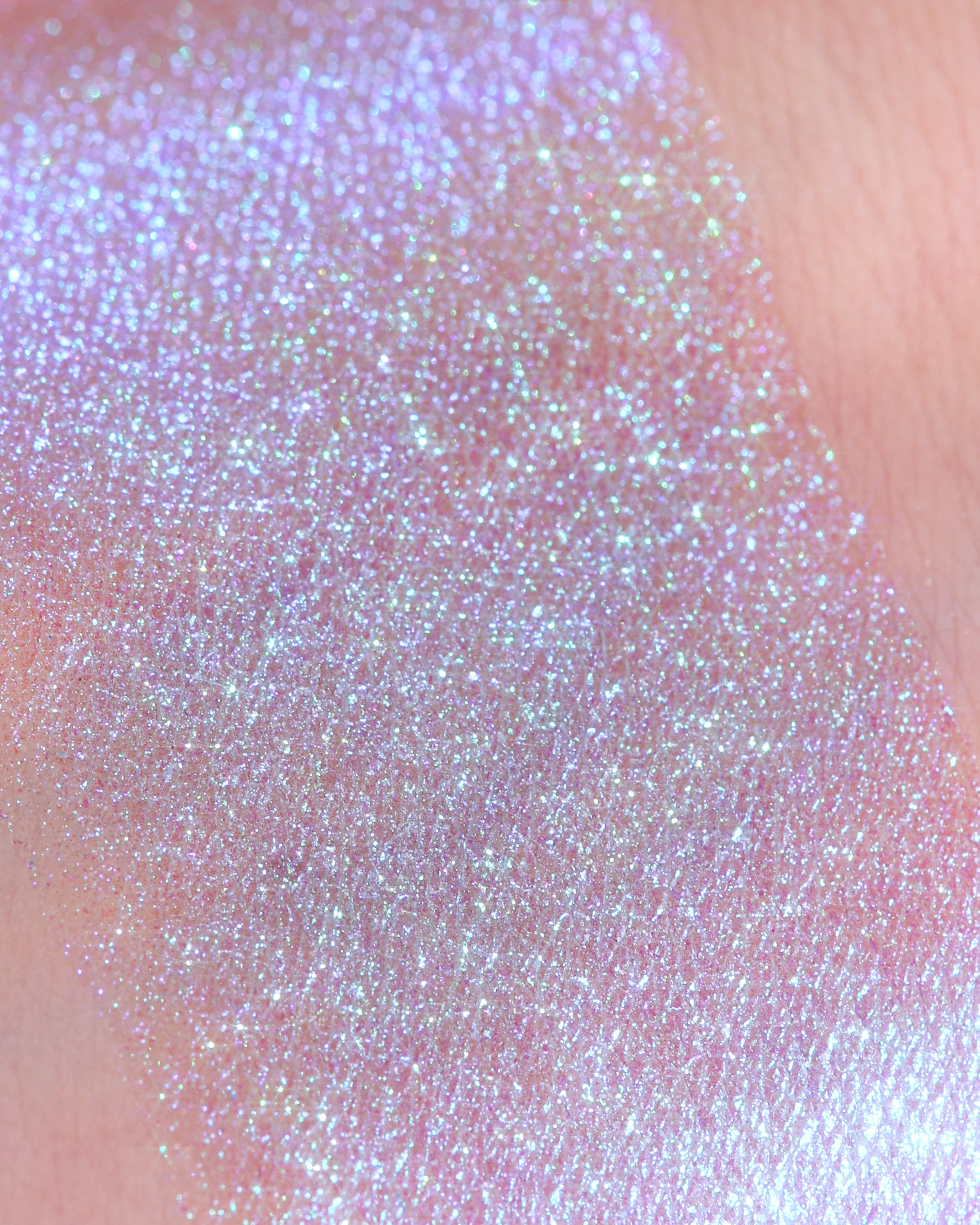 COMING Black Friday| Dreamer Opal Multichrome Loose Eyeshadow