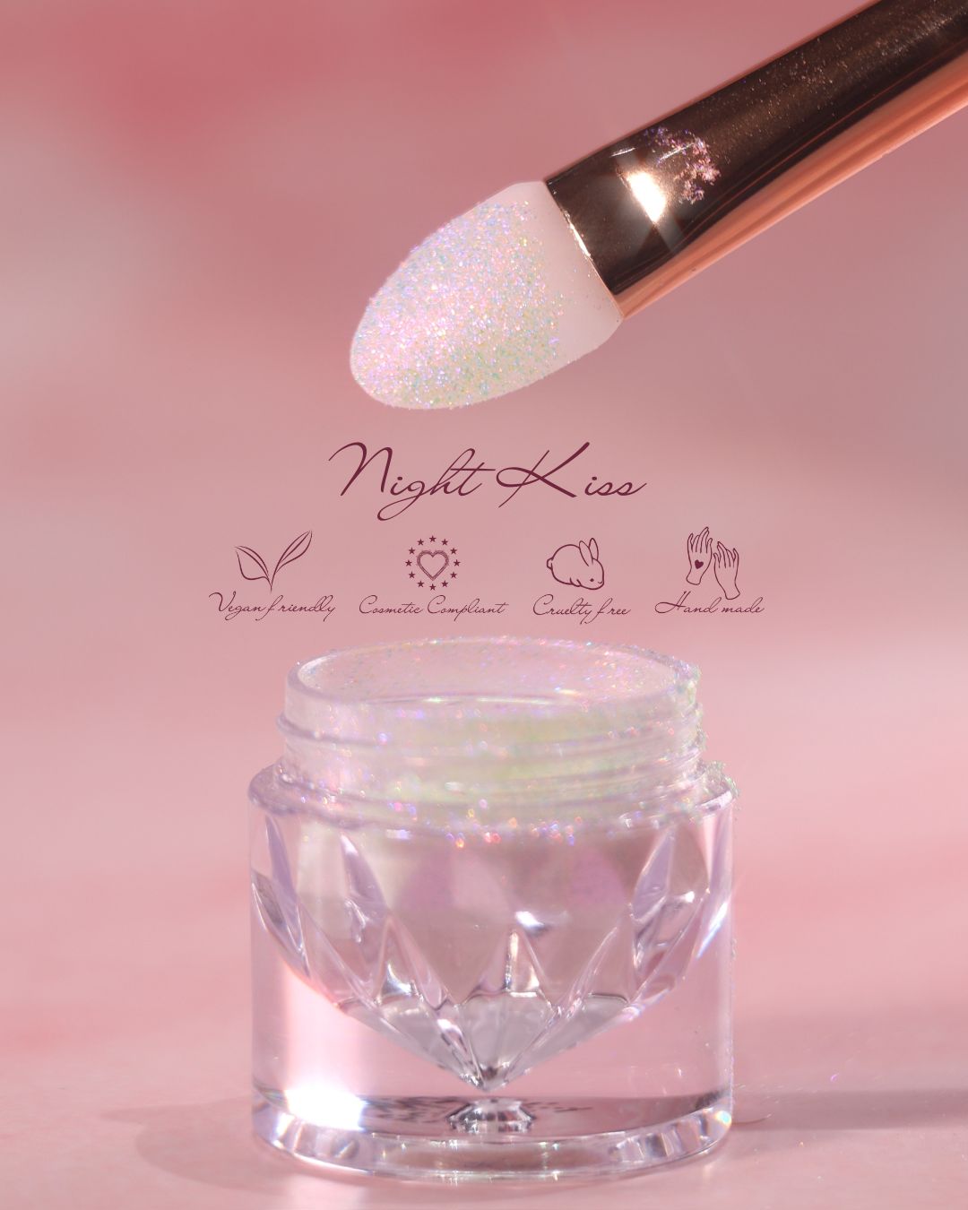 The Opal Library Gift Set - Karla Cosmetics